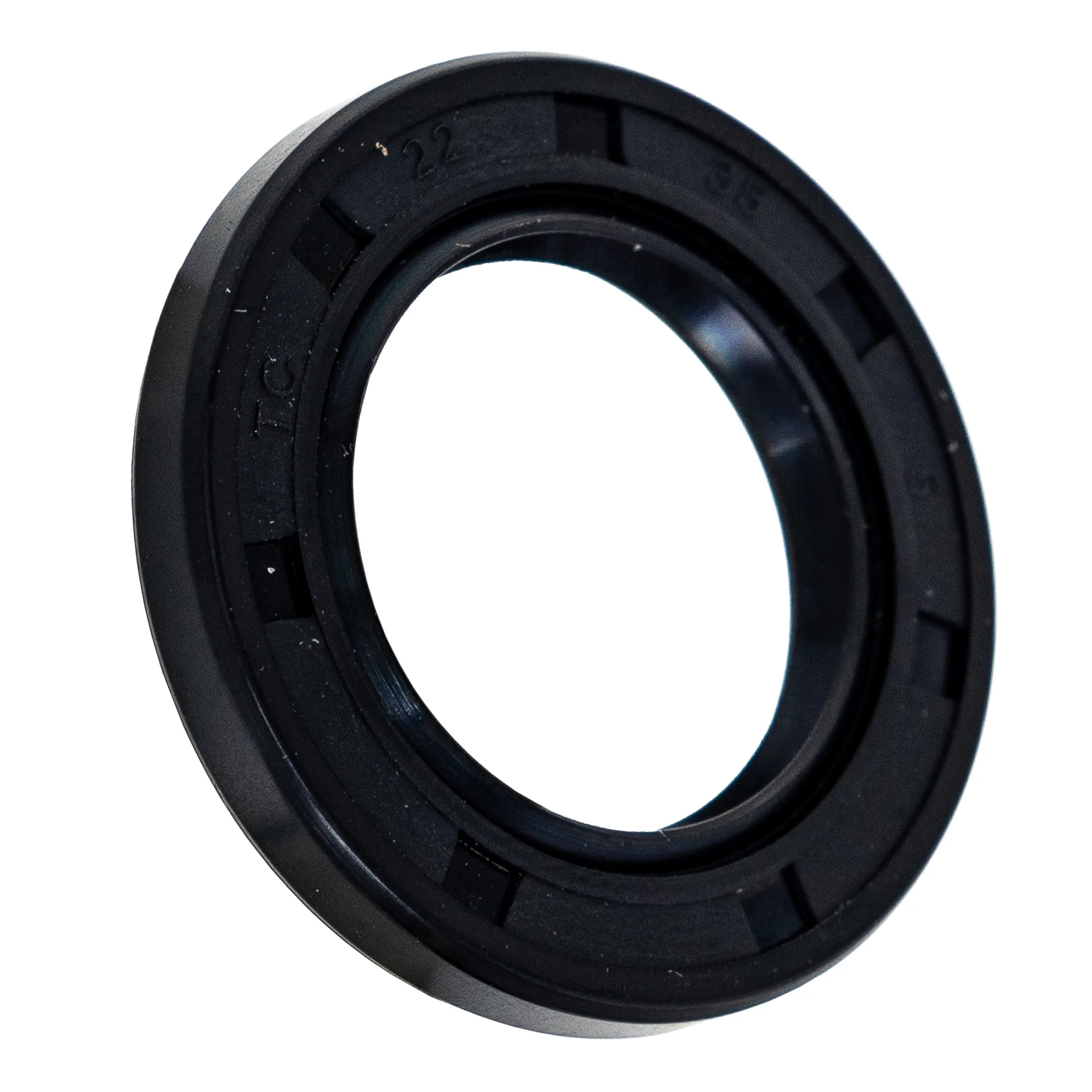 Seal Type TC 22x35x5 For Honda - Image 4