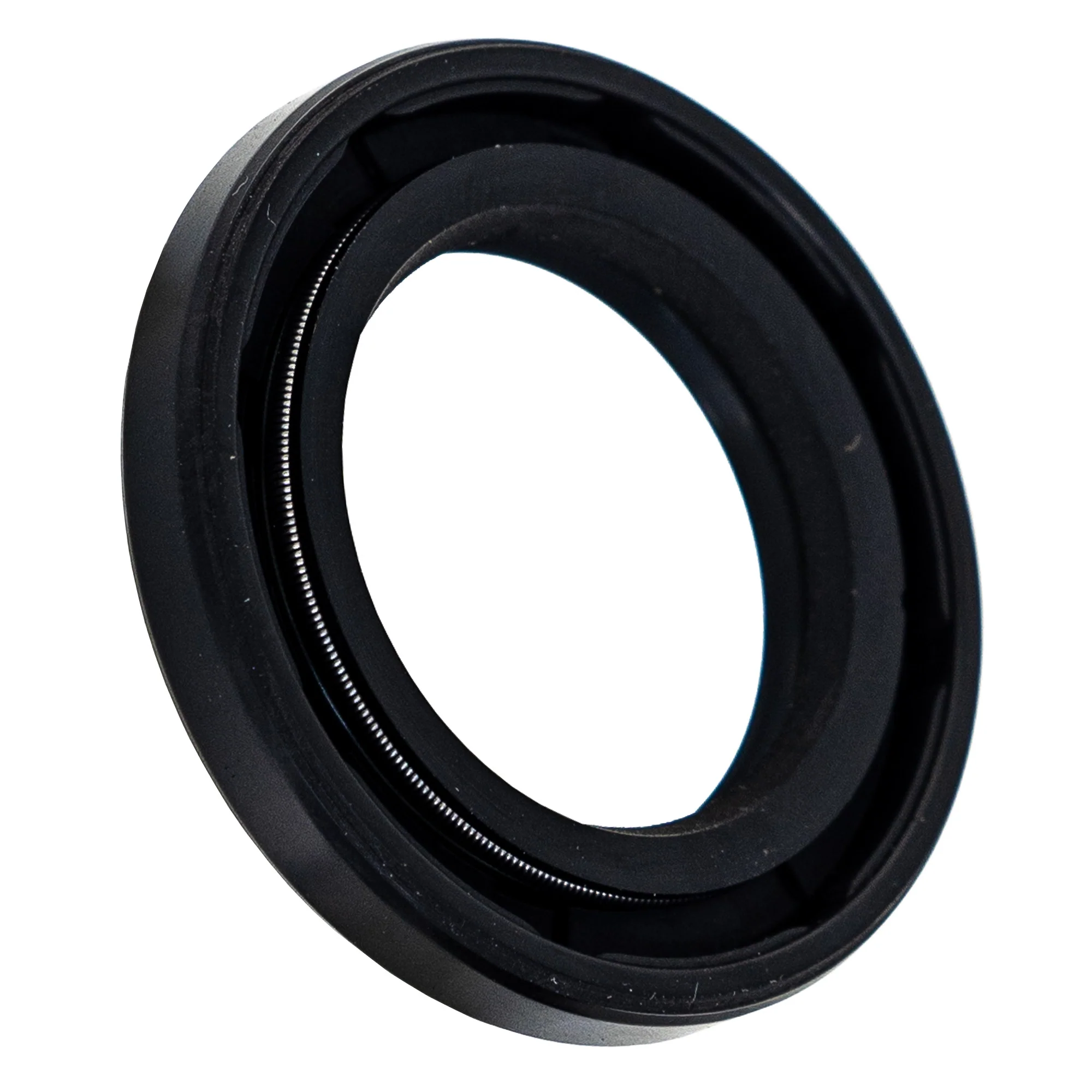 Seal Type TC 22x35x5 For Honda - Image 5