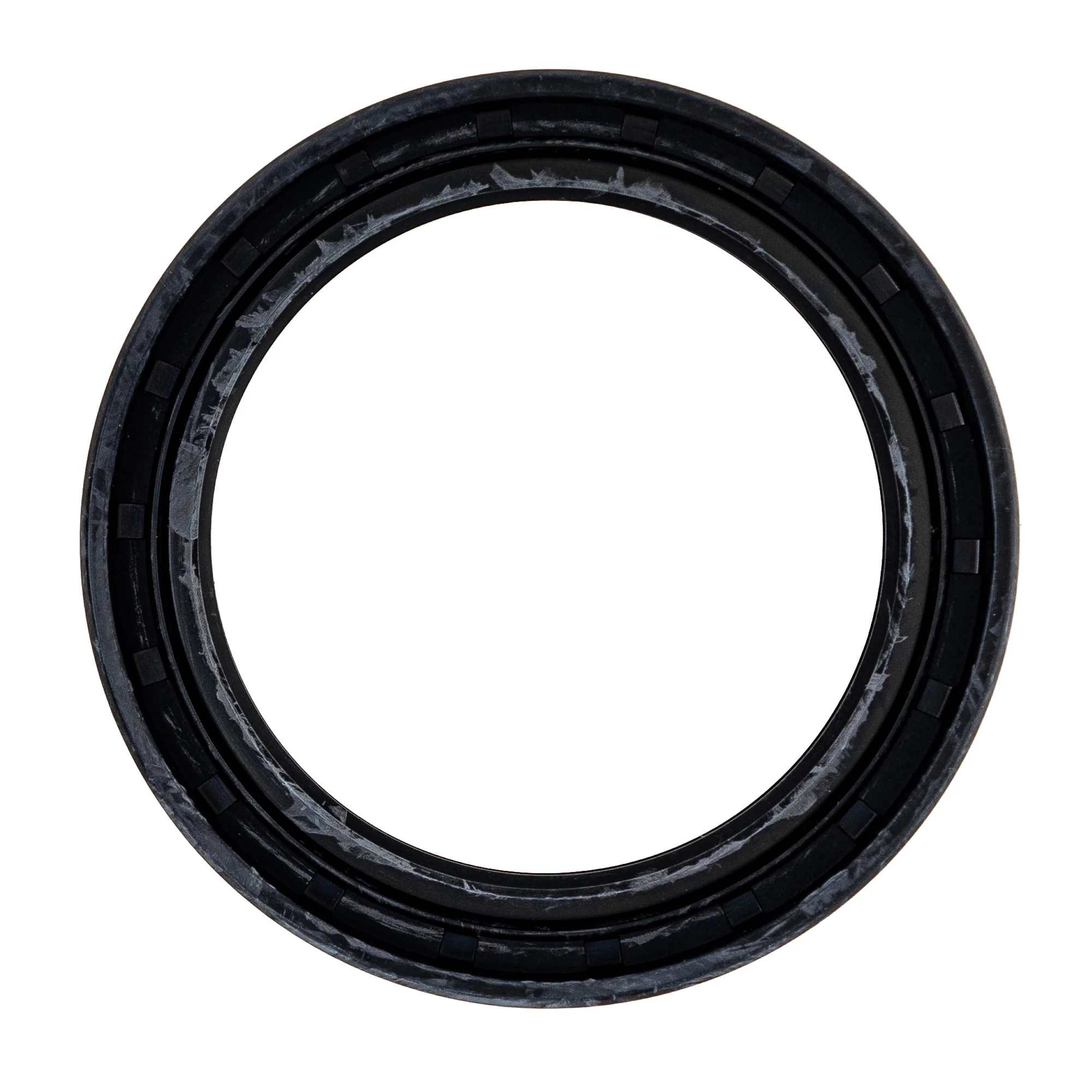 Oil Seal TCY 46x62x8/13mm for Ball Bearing - Image 3