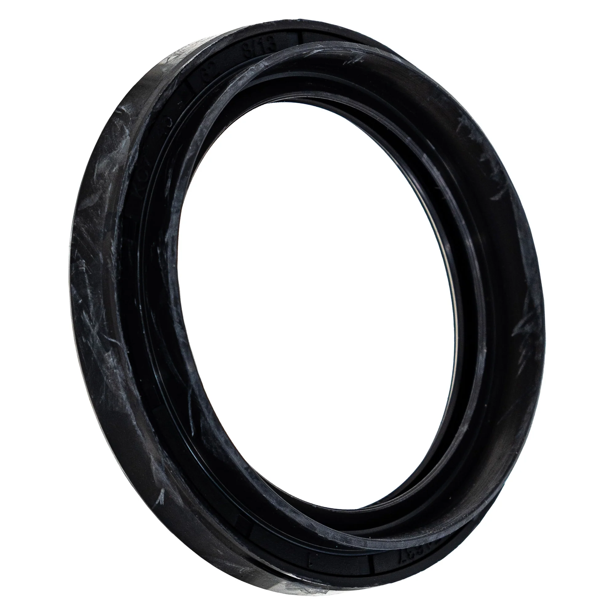 Oil Seal TCY 46x62x8/13mm for Ball Bearing - Image 4