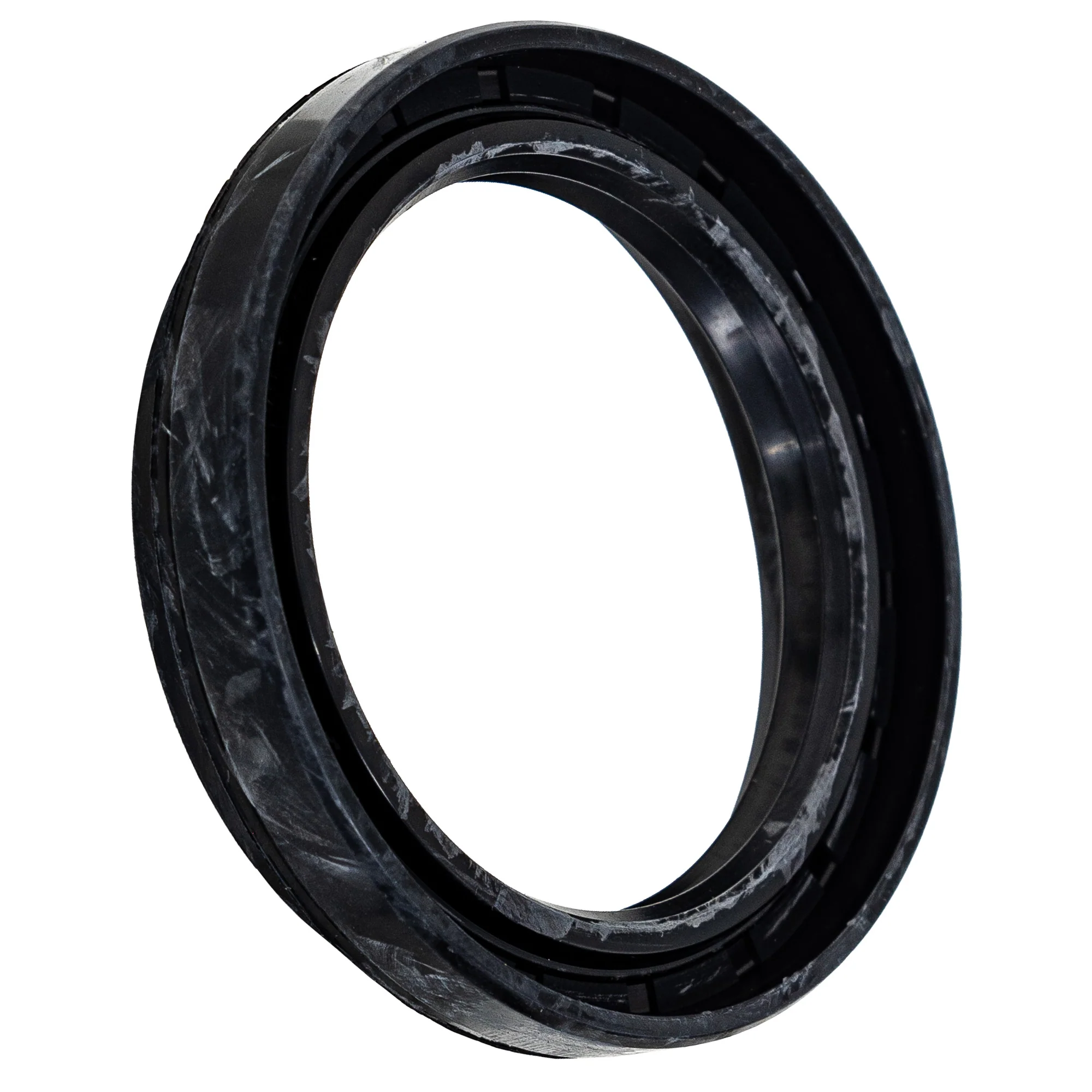 Oil Seal TCY 46x62x8/13mm for Ball Bearing - Image 5