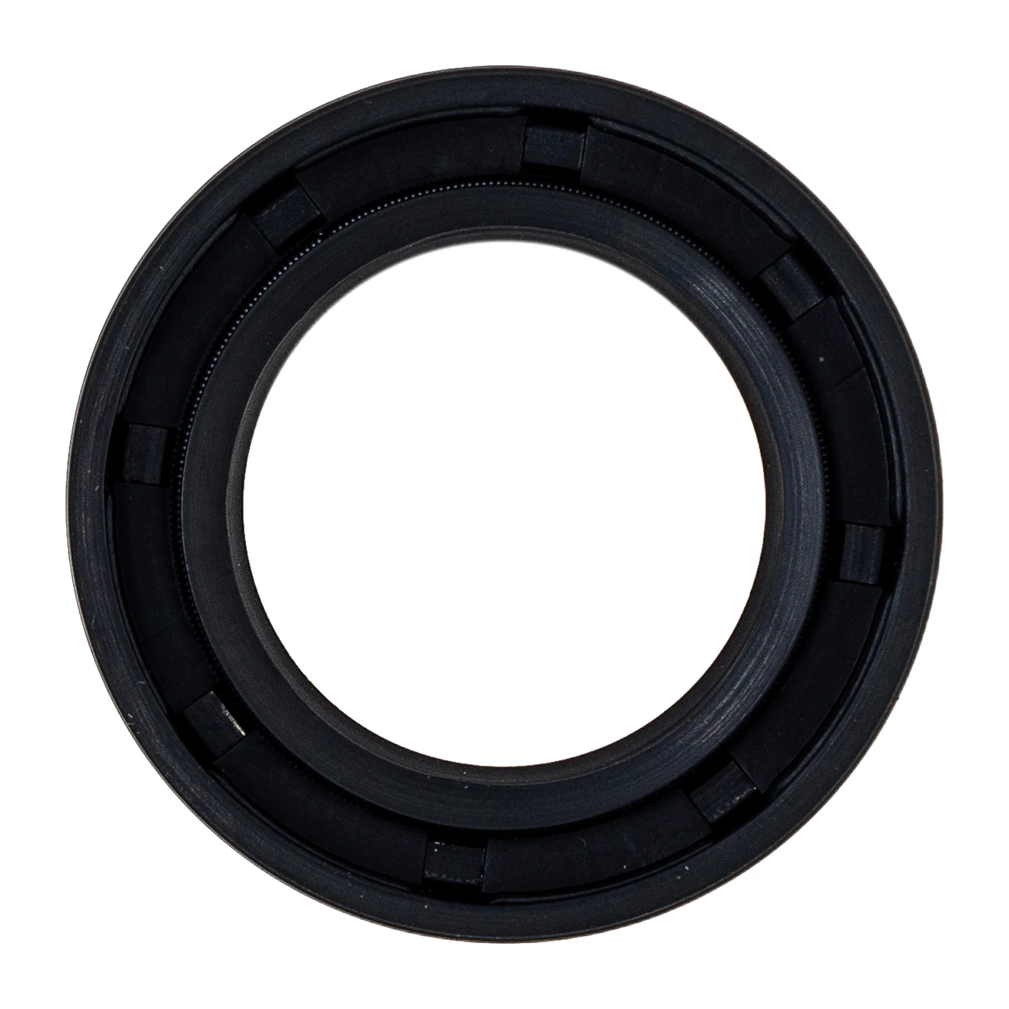 Seal Type TC 25x40x7 For Honda 91258-410-013 91258-410-006 91258-410-003 91253-443-762 91253-443-761 - Image 3