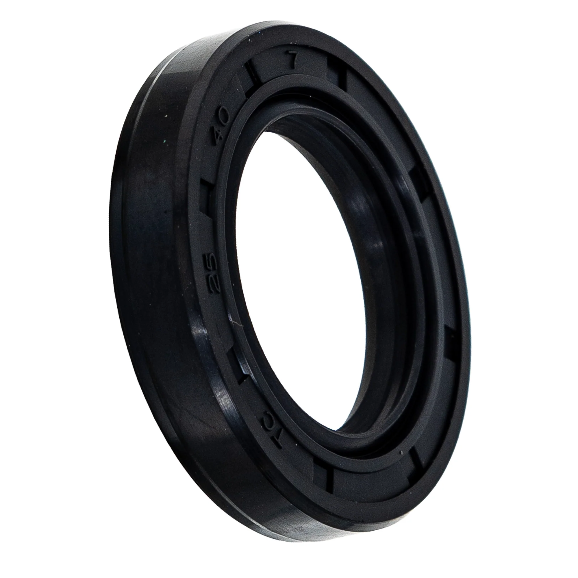 Seal Type TC 25x40x7 For Honda 91258-410-013 91258-410-006 91258-410-003 91253-443-762 91253-443-761 - Image 4