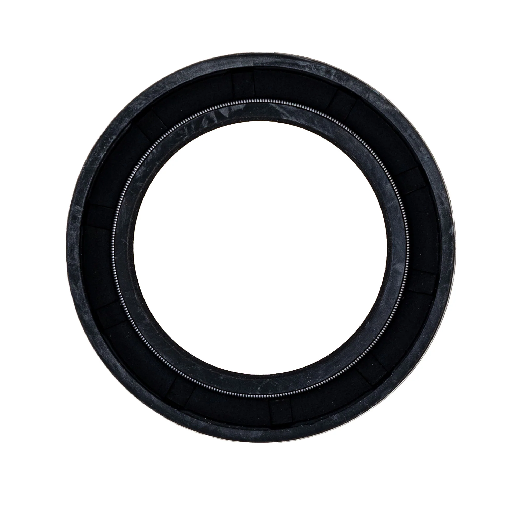 Seal Type TC 32x47x6 For Suzuki 09283-32044 - Image 3
