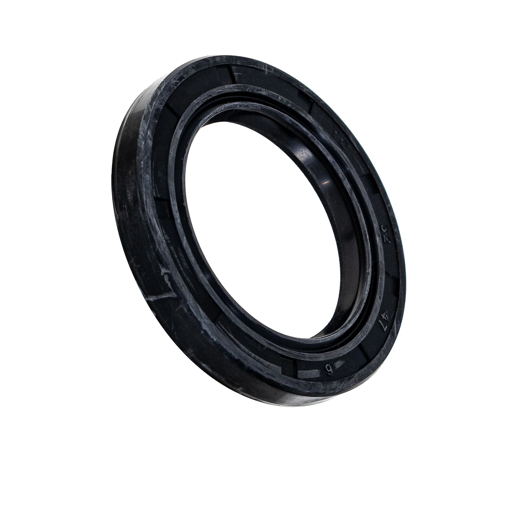 Seal Type TC 32x47x6 For Suzuki 09283-32044 - Image 4