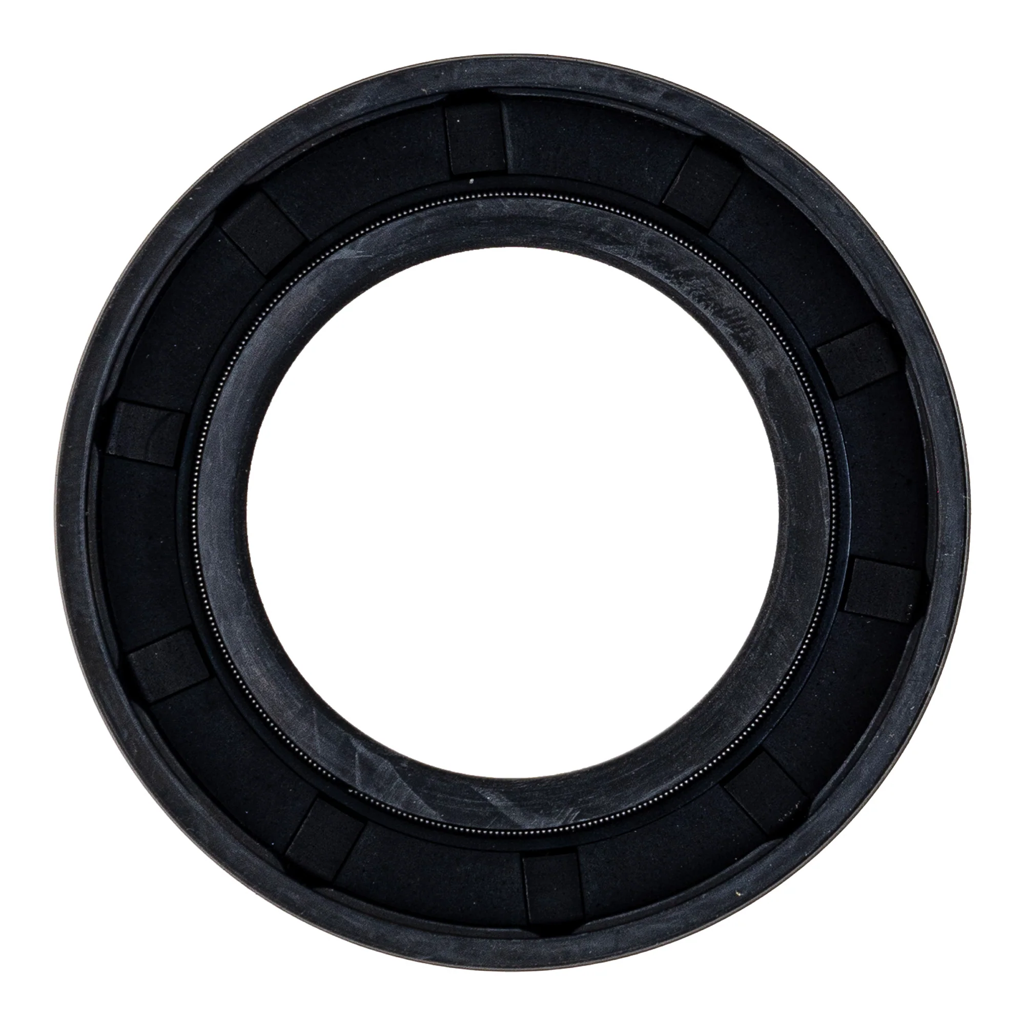 Oil Seal TC 31x51x6.5mm for Ball Bearing - Image 3