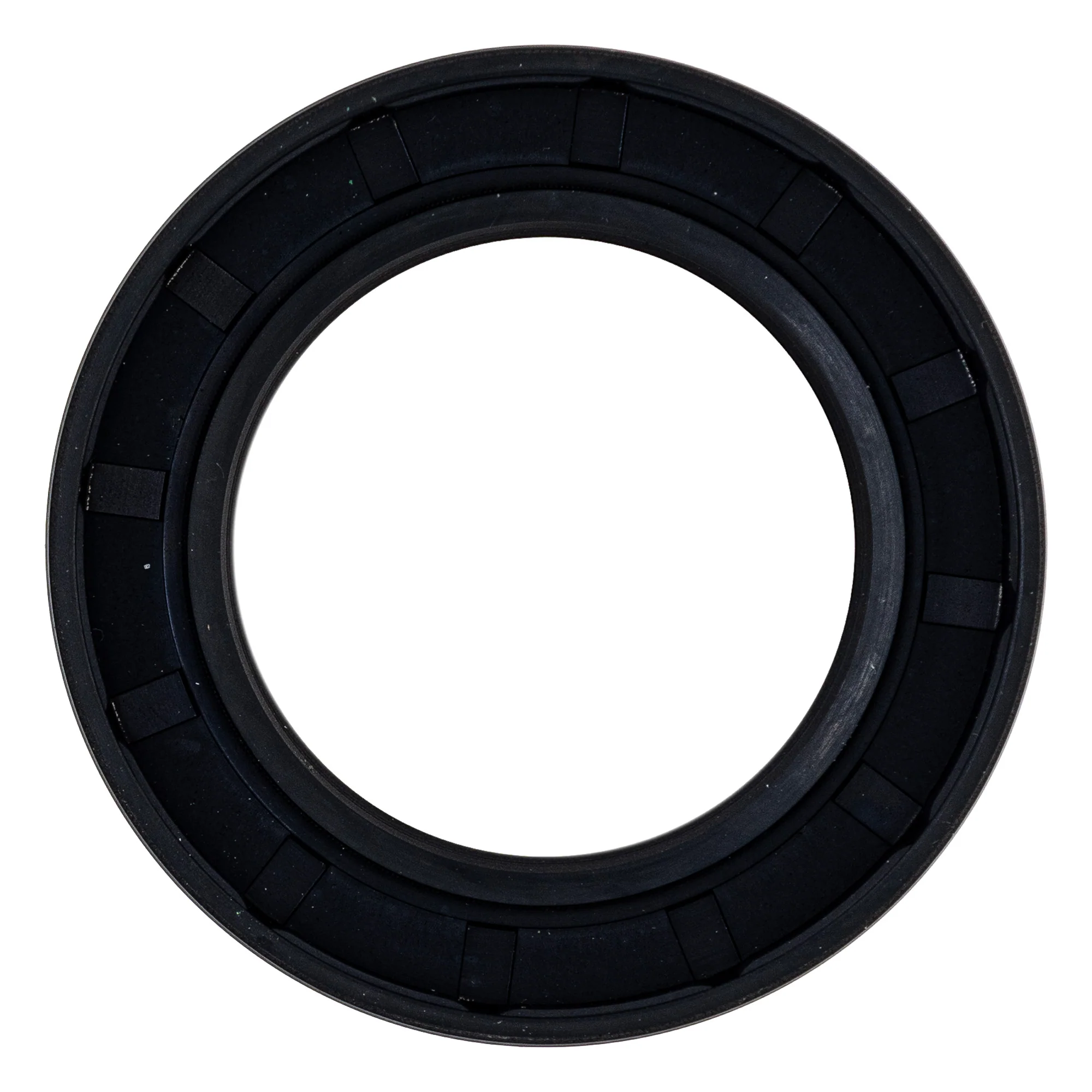 Seal Type TC 40x62x7 For Kawasaki Arctic Cat Yamaha 93106-40041-00 93102-40211-00 92050-027 - Image 3