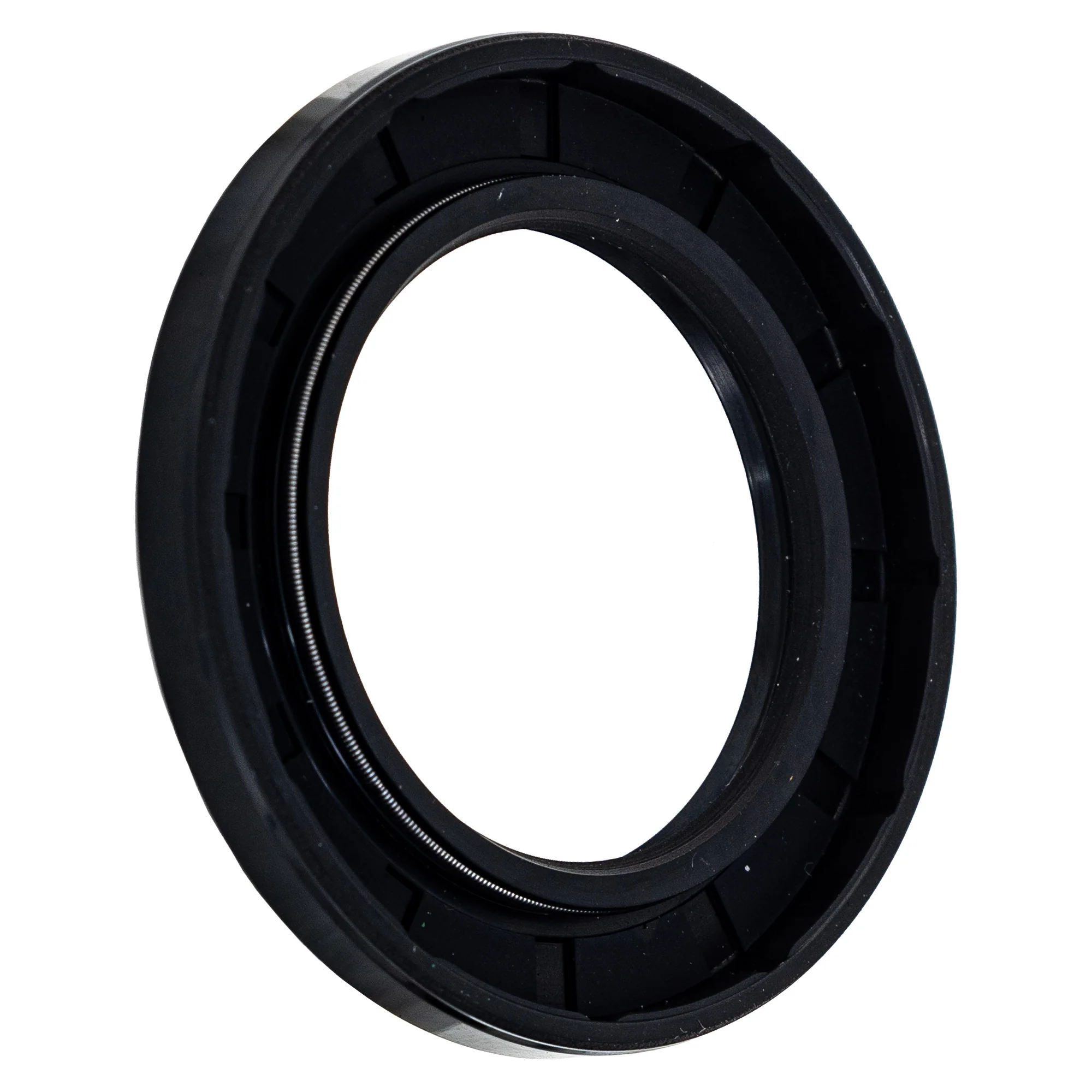 Seal Type TC 40x62x7 For Kawasaki Arctic Cat Yamaha 93106-40041-00 93102-40211-00 92050-027 - Image 4