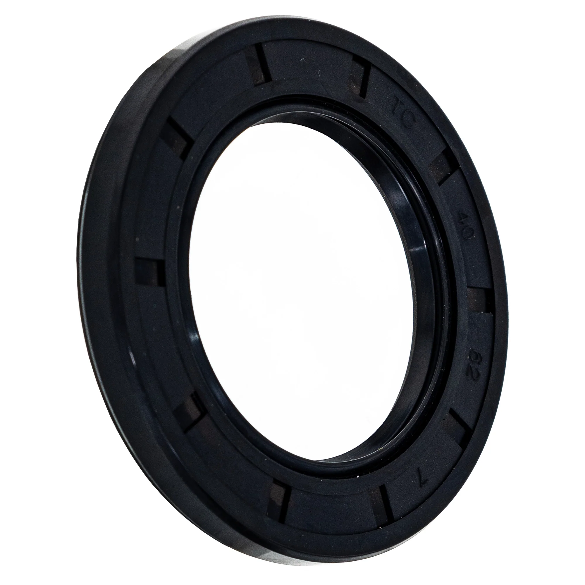Seal Type TC 40x62x7 For Kawasaki Arctic Cat Yamaha 93106-40041-00 93102-40211-00 92050-027 - Image 5