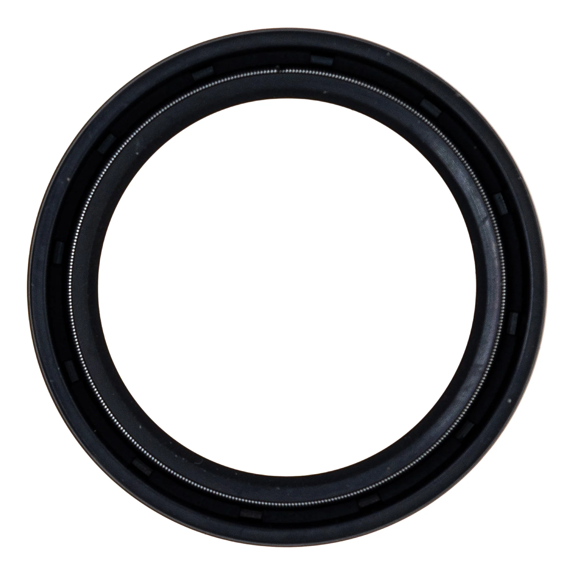 Oil Seal for Honda 91212-ZW1-L01 Kawasaki 92049-2270 TCY 38x50x8mm - Image 3