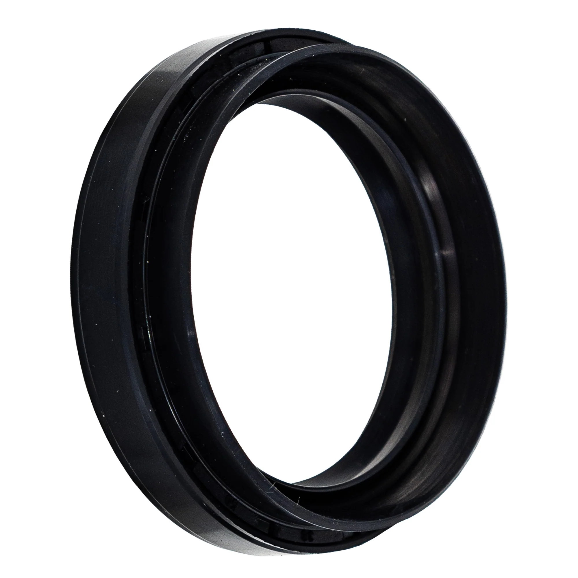 Oil Seal for Honda 91212-ZW1-L01 Kawasaki 92049-2270 TCY 38x50x8mm - Image 4