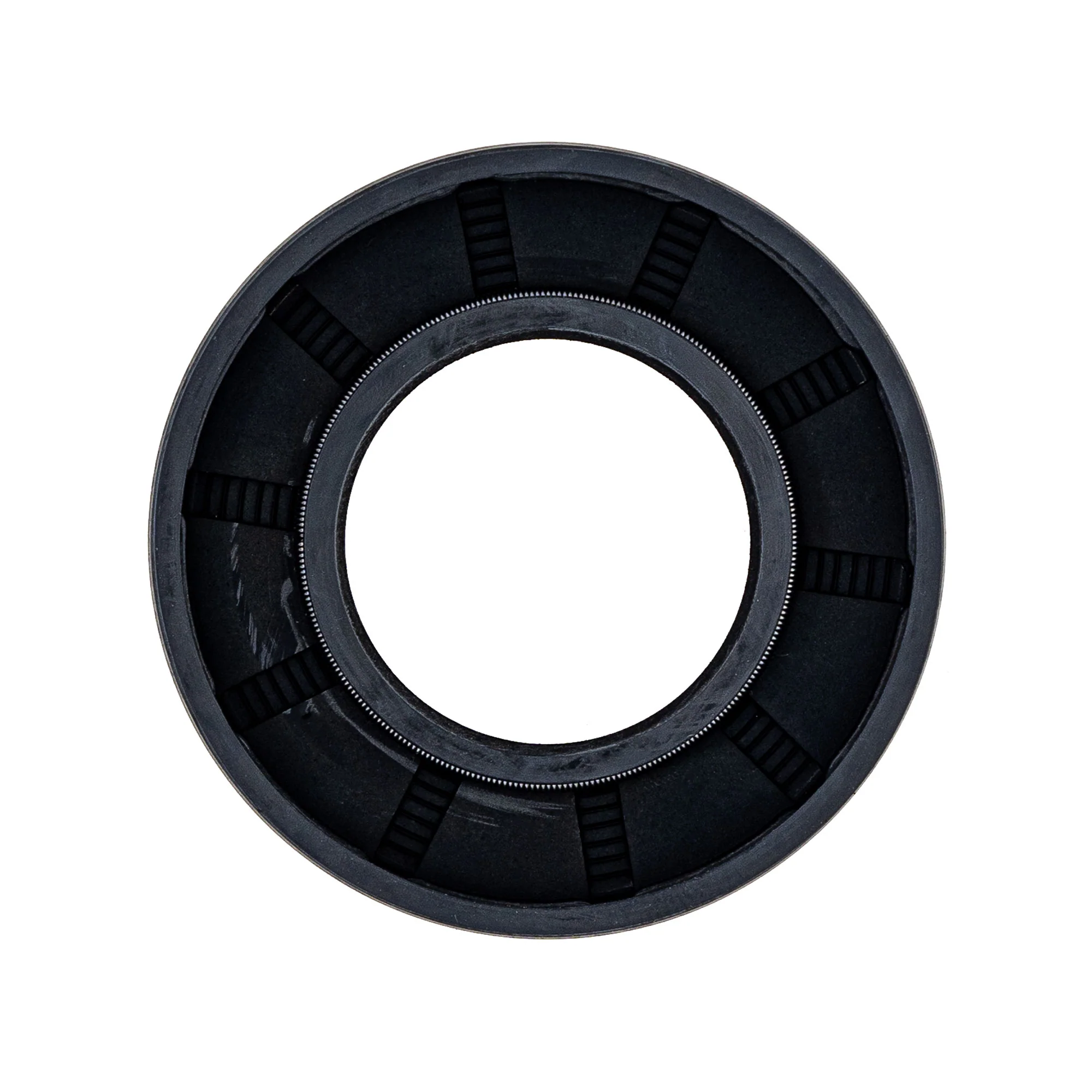 Seal Type TC 25x47x6 For Kawasaki - Image 3