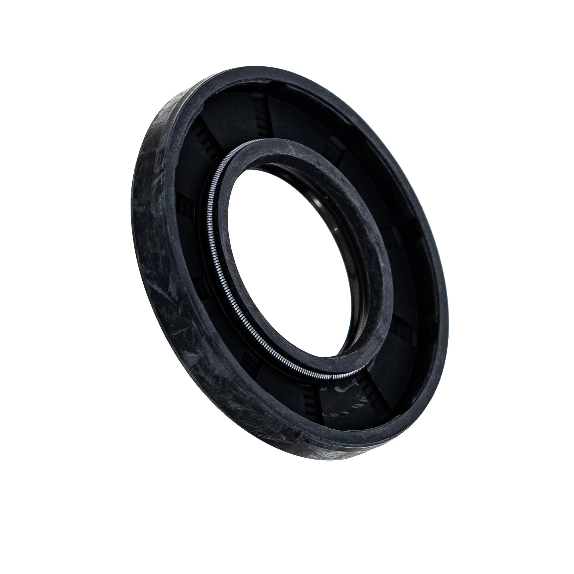 Seal Type TC 25x47x6 For Kawasaki - Image 4