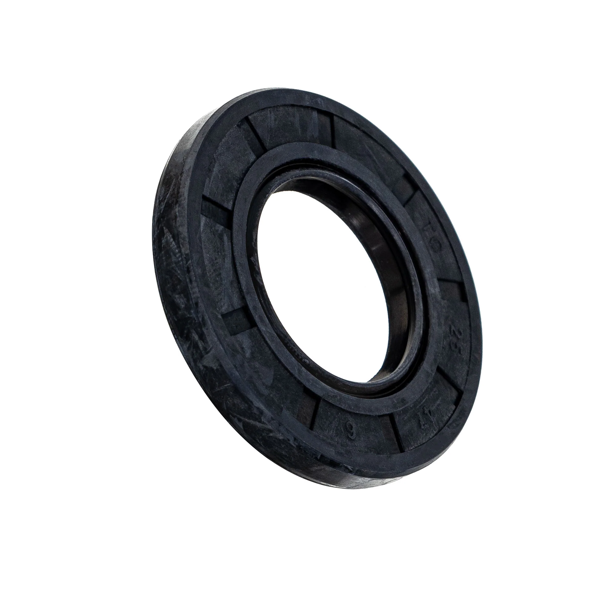 Seal Type TC 25x47x6 For Kawasaki - Image 5