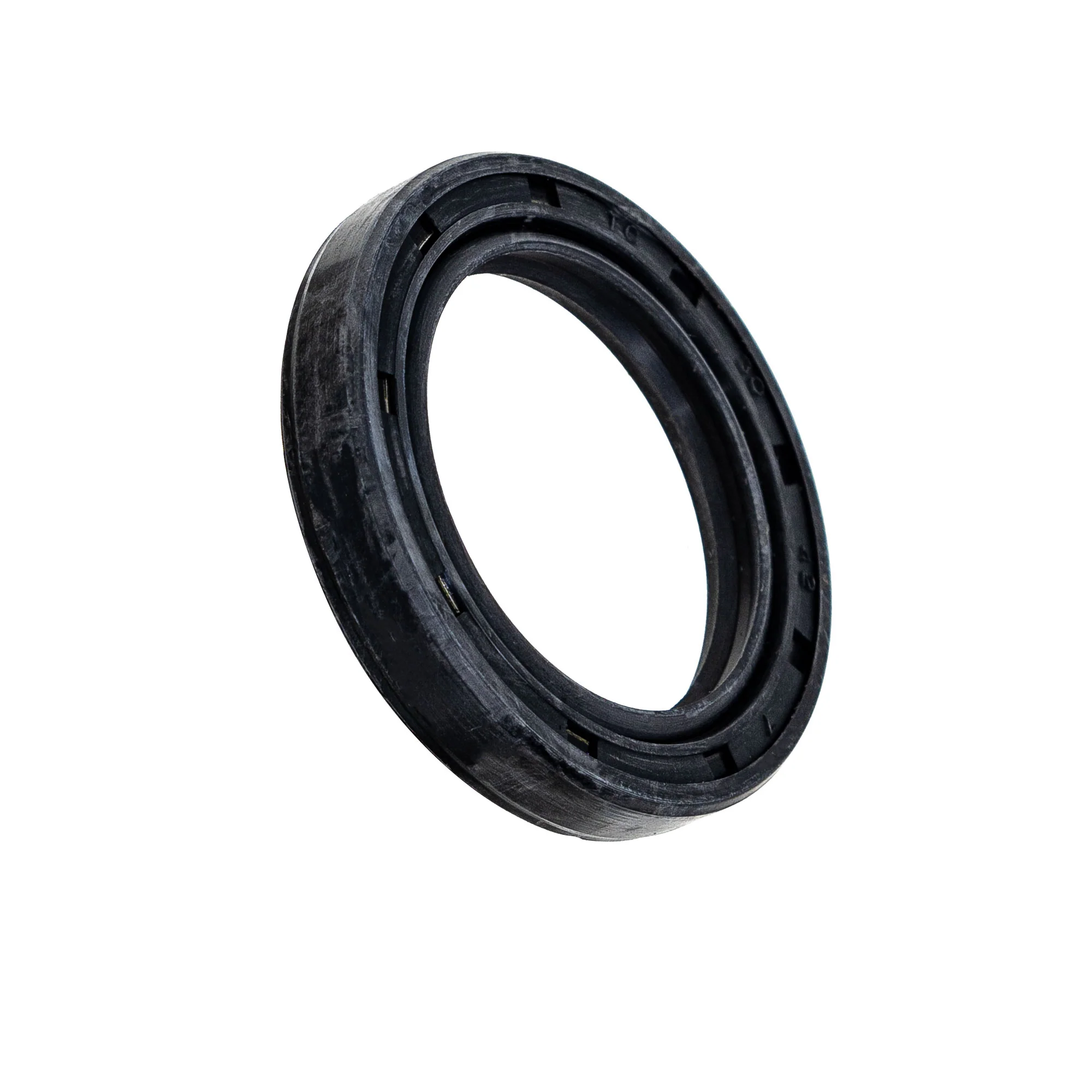 Seal Type TC 30x42x7 For Kawasaki Suzuki 92049-0130 64729-04601 - Image 4