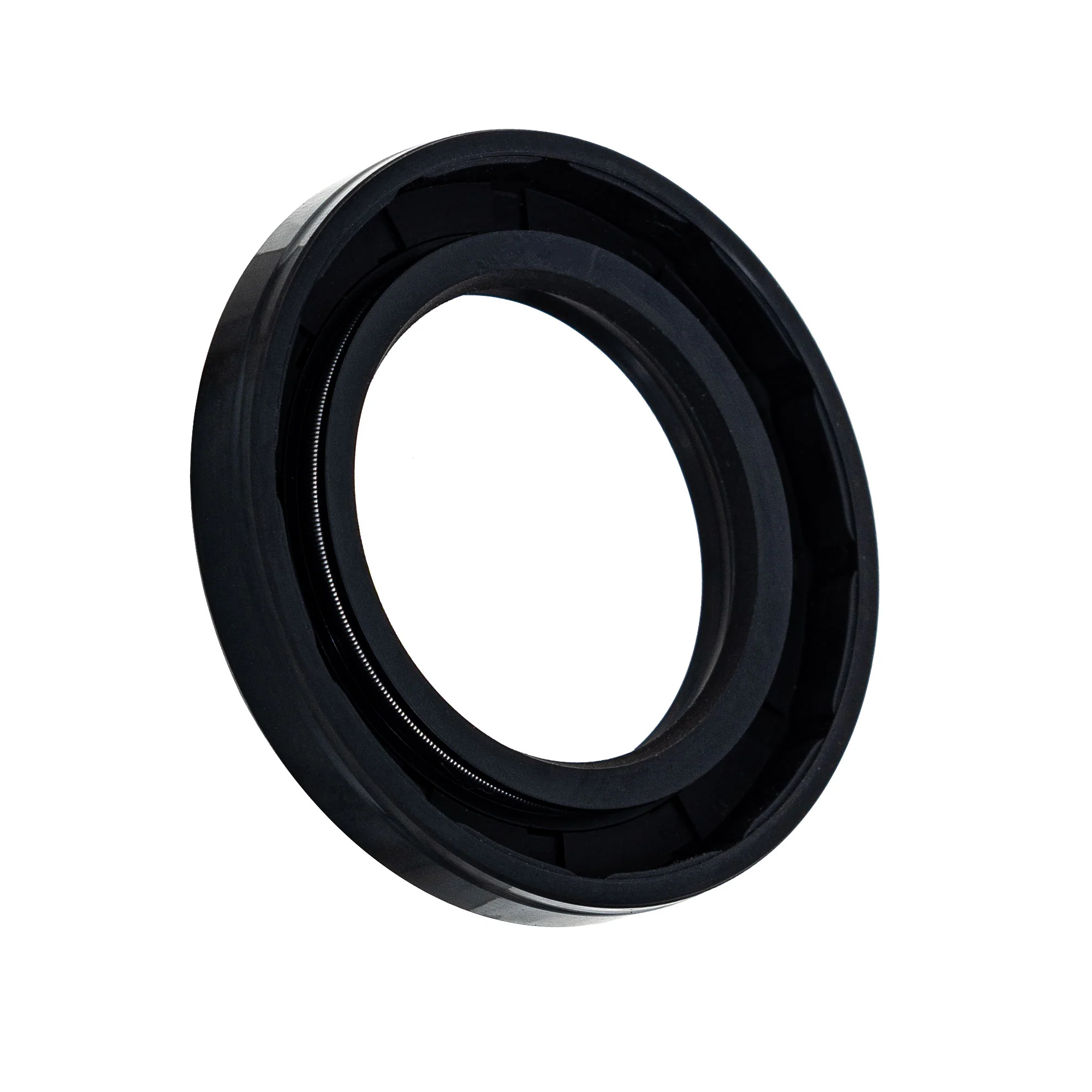 Seal Type TC 35x55x8 For Polaris Arctic Cat Honda 91201-950-003 3303-461 3301-443 0450430 - Image 5