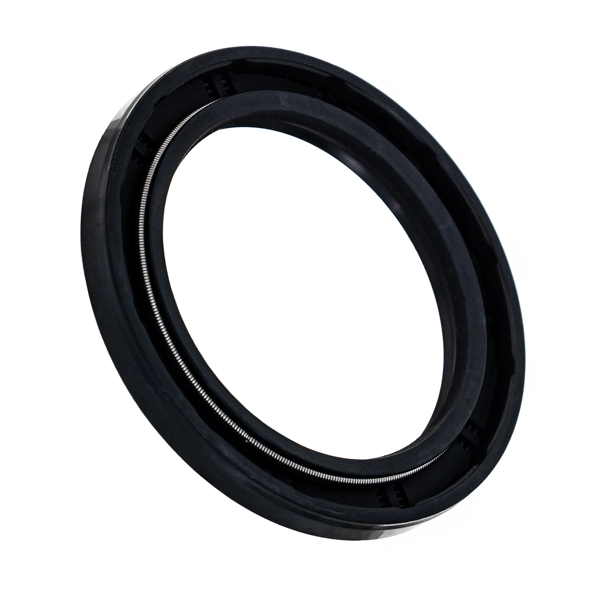 Oil Seal TC 47x64x6.5mm for Ball Bearing - Image 5