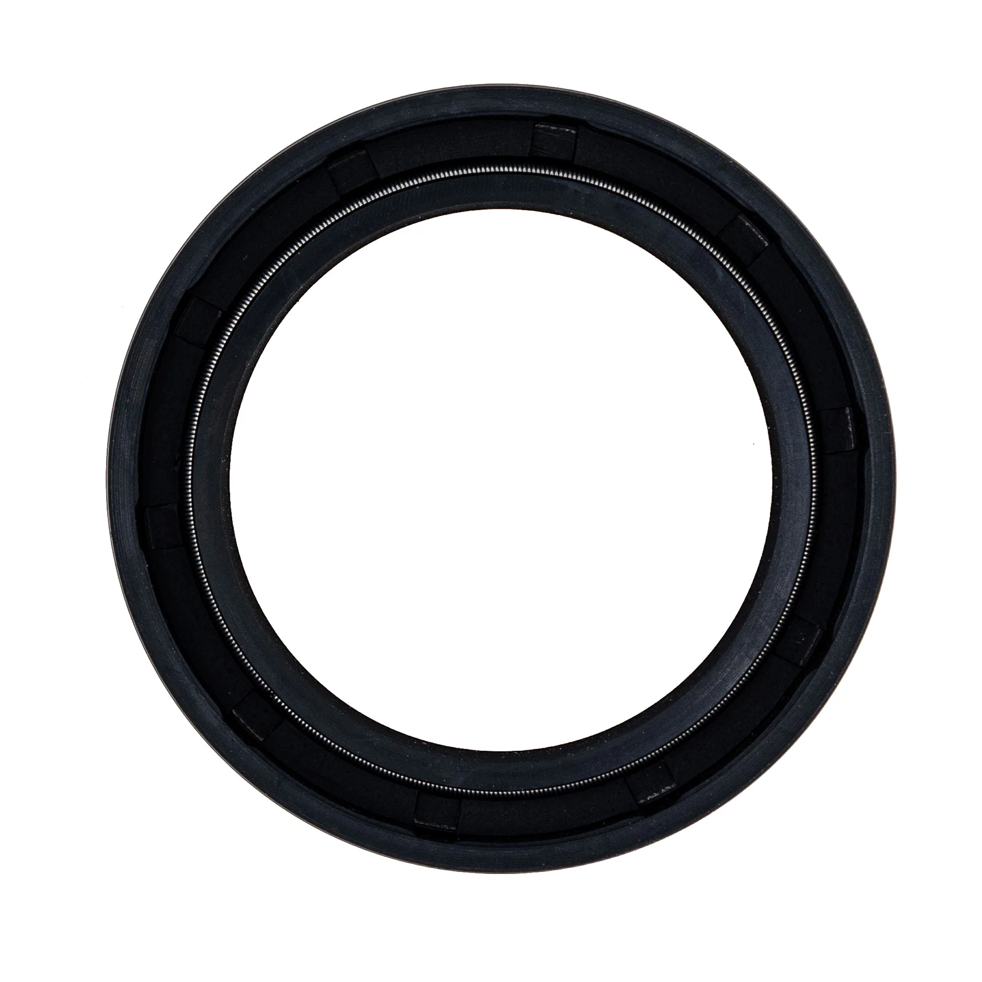 Seal Type TC 40x55x8 For Kawasaki Yamaha Arctic Cat 93110-33022-00 92049-1376 - Image 3