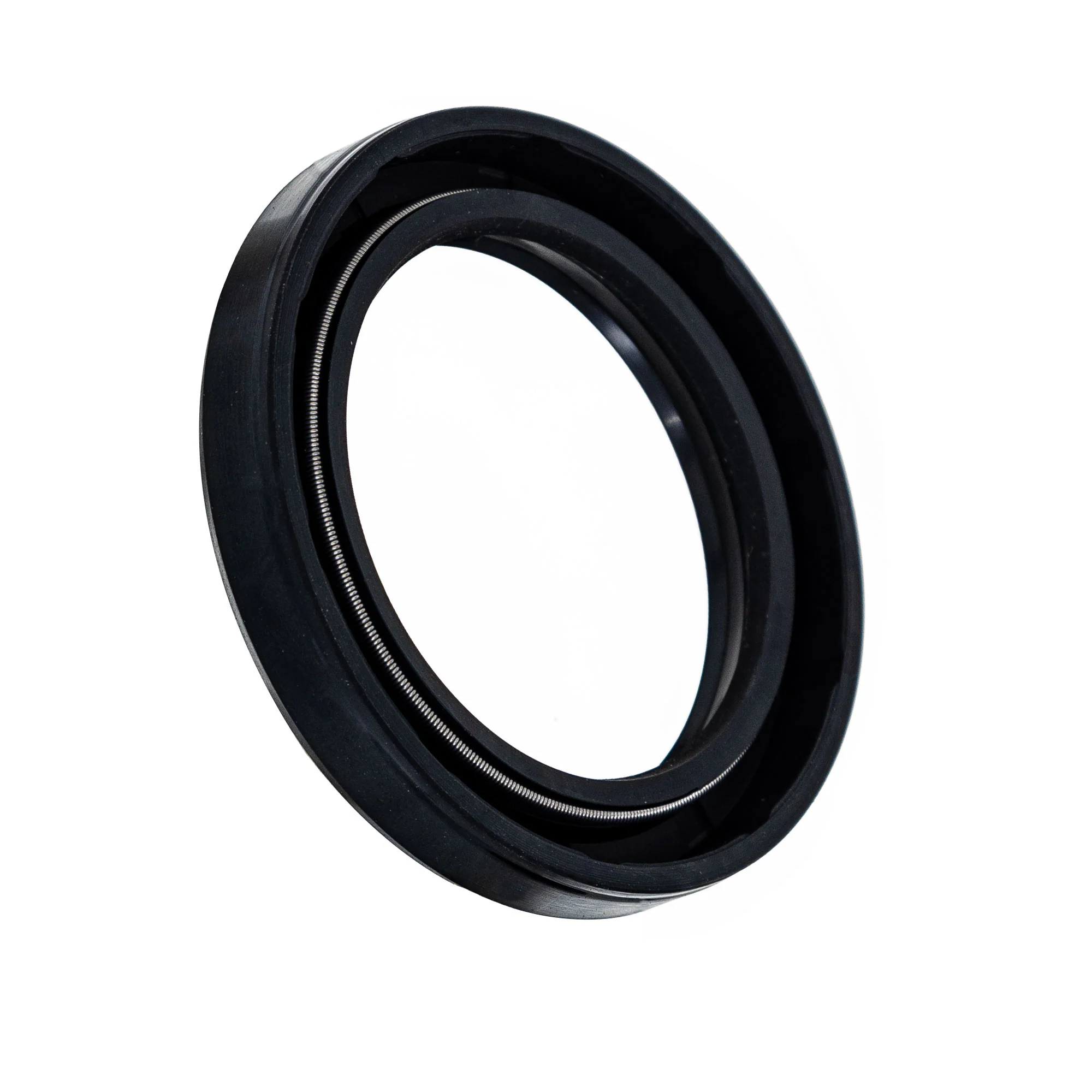Seal Type TC 40x55x8 For Kawasaki Yamaha Arctic Cat 93110-33022-00 92049-1376 - Image 5