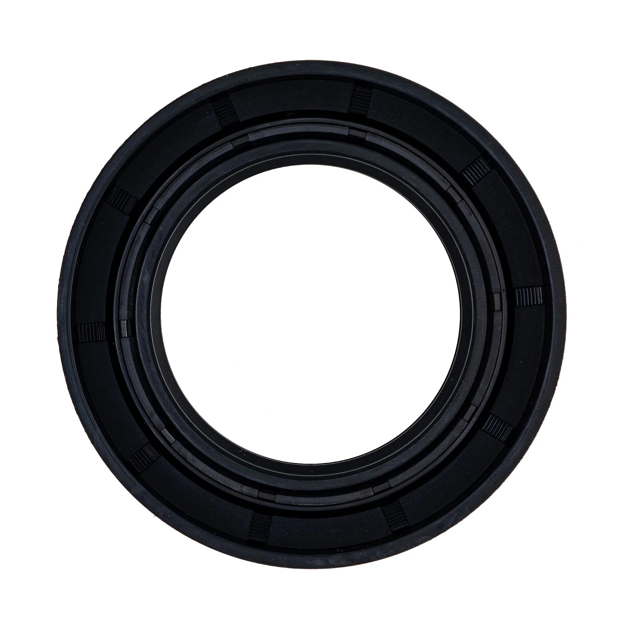 Seal Type TCY 38x62x8/15 For Yamaha 93106-38801-00 - Image 3