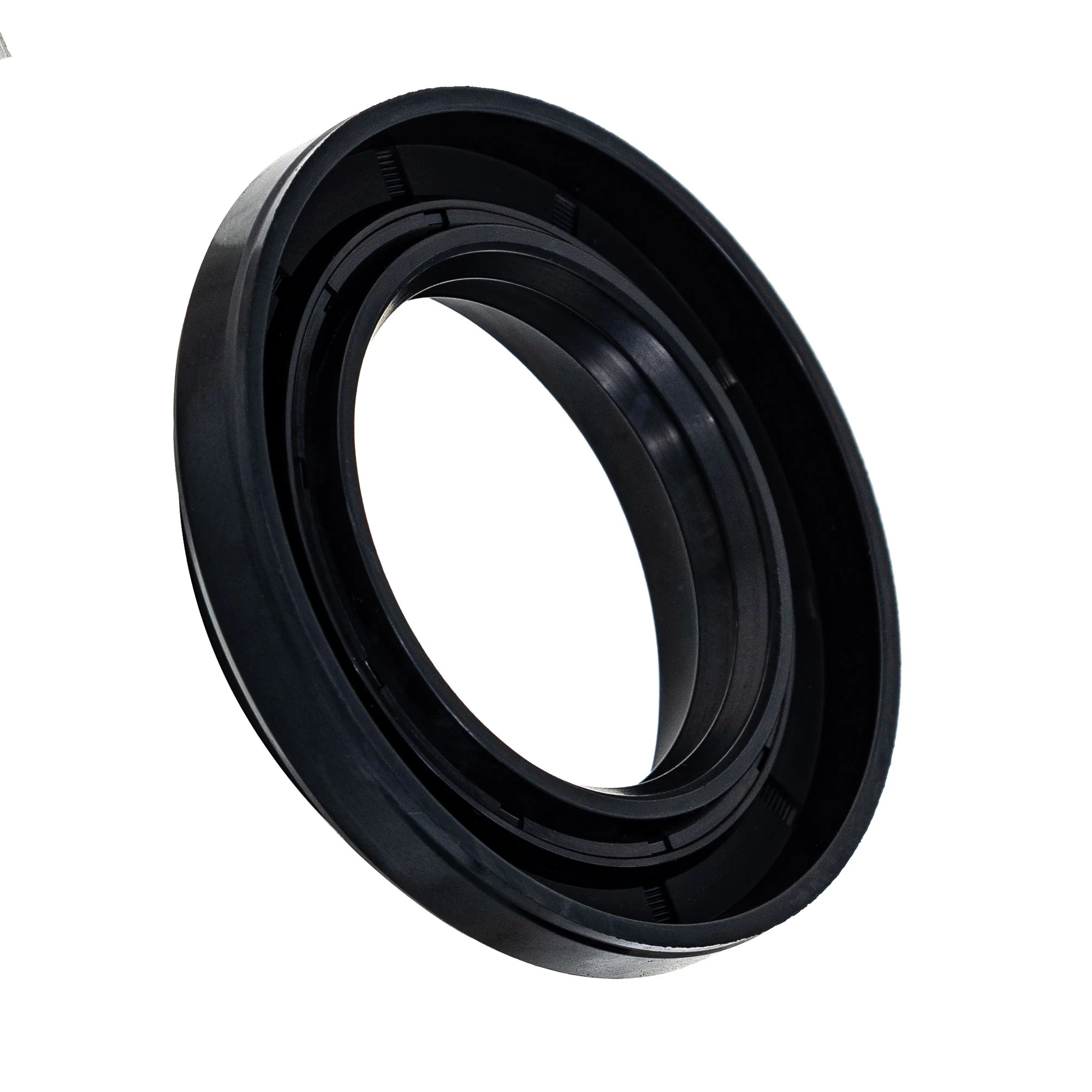 Seal Type TCY 38x62x8/15 For Yamaha 93106-38801-00 - Image 5