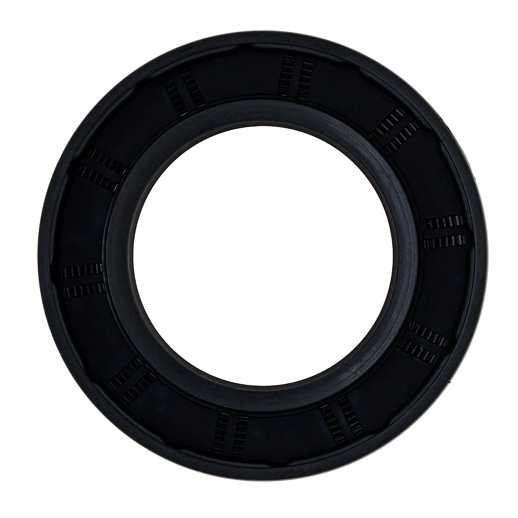 Oil Seal for Honda 91262-HA8-003 TC 41x67x10.5mm - Image 3