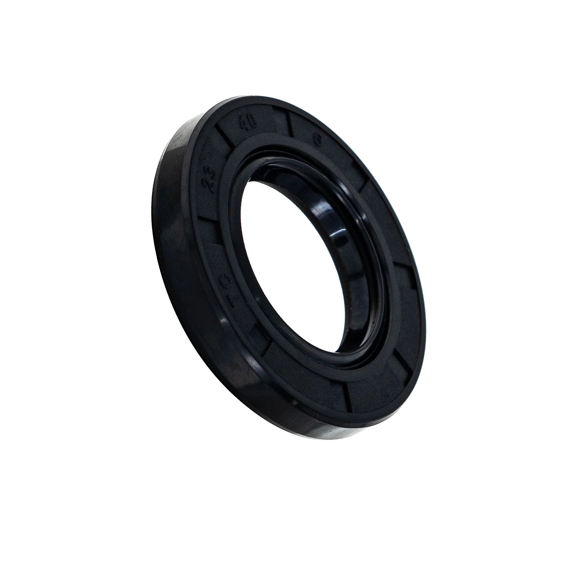 Seal Type TC 23x40x6 For Kawasaki 92049-3714 92049-1260 92049-1110 - Image 4