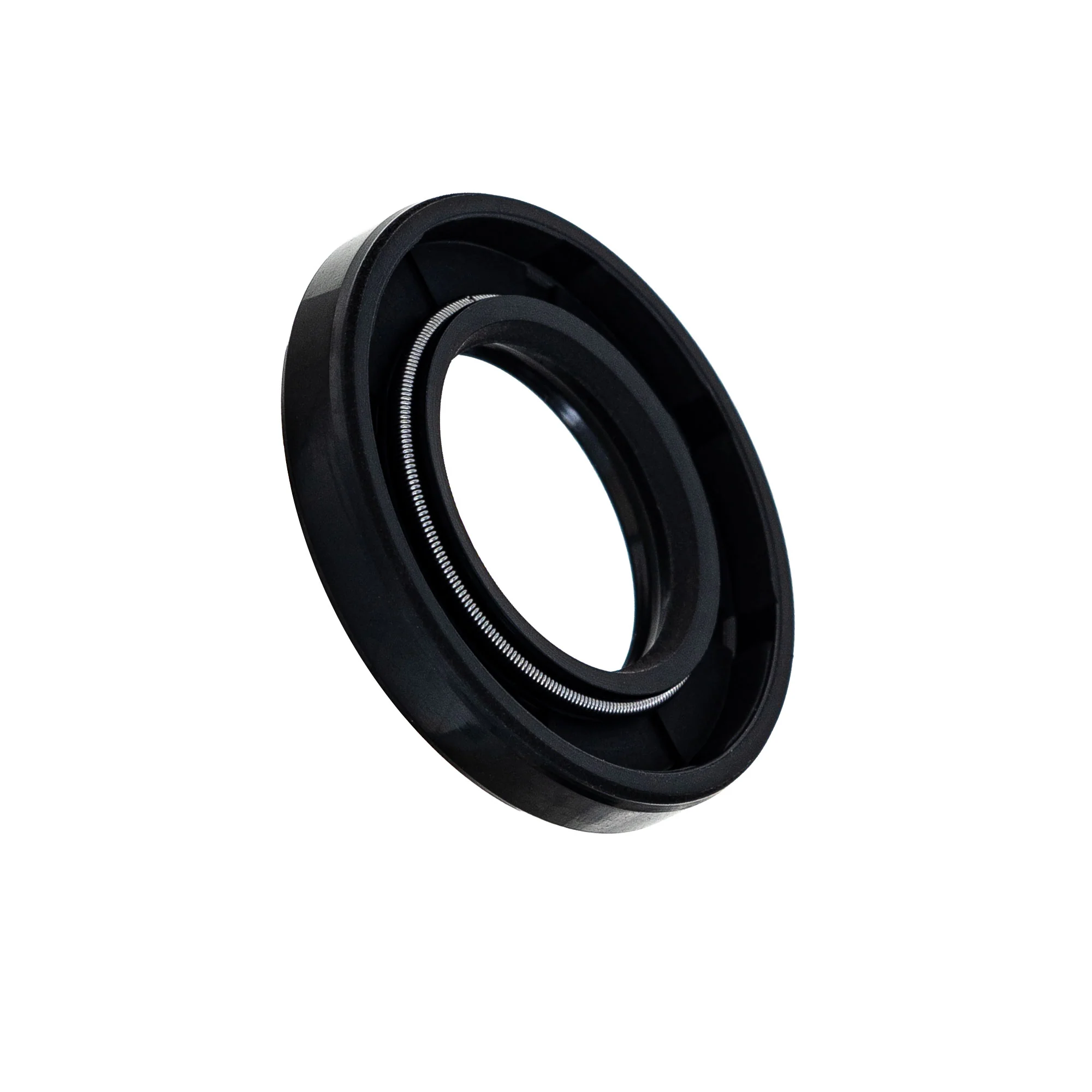 Seal Type TC 23x40x6 For Kawasaki 92049-3714 92049-1260 92049-1110 - Image 5