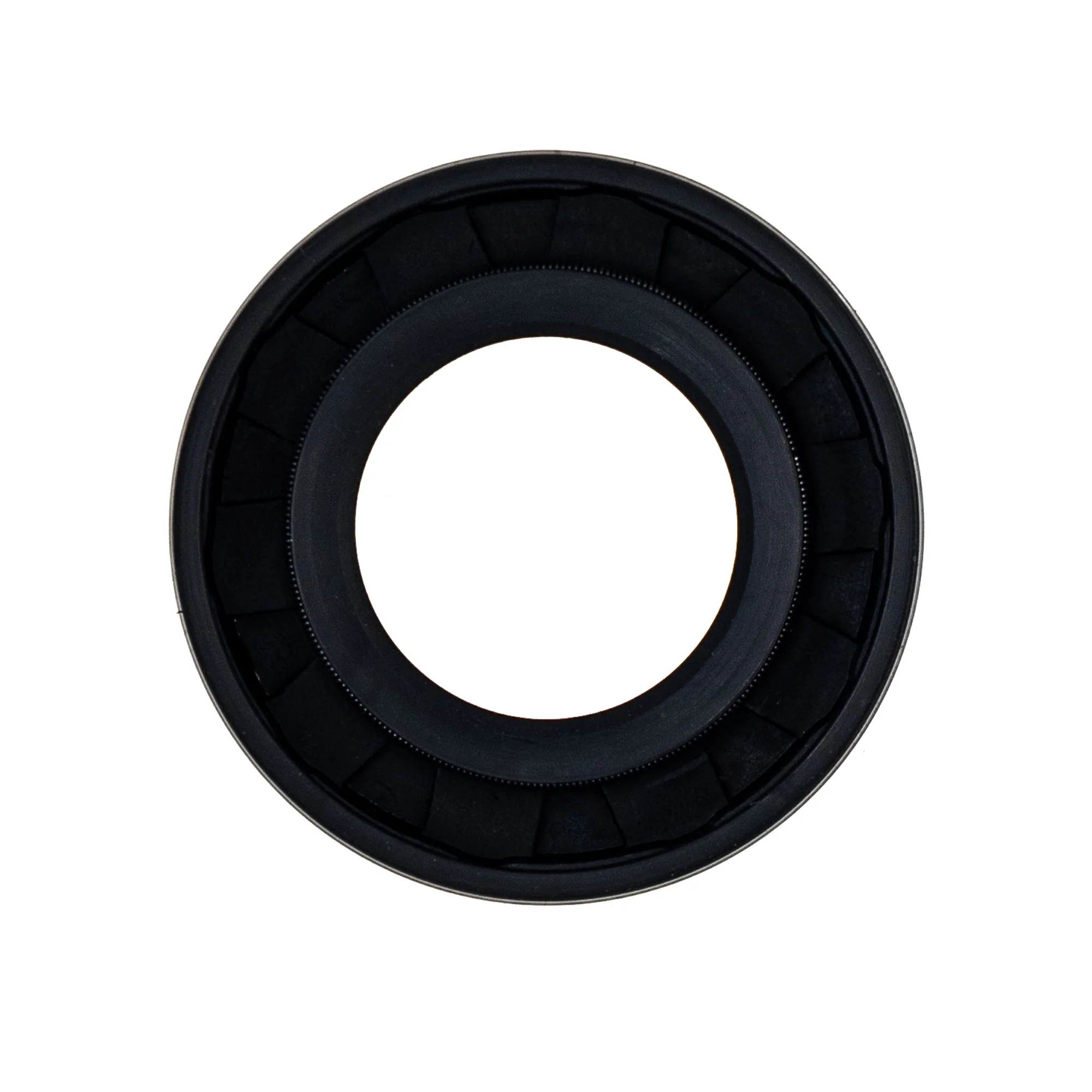 Seal Type TC 22x40x7 For Suzuki Honda 91252-HM5-630 91252-HB3-003 91216-943-004 91216-943-003 - Image 3