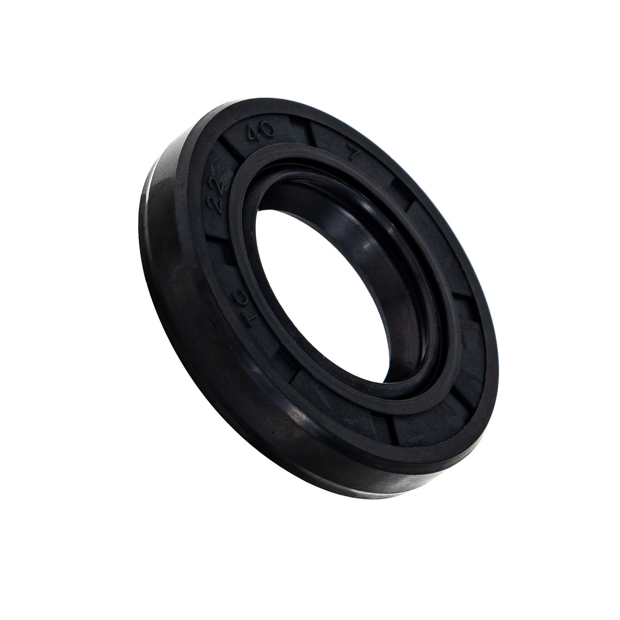 Seal Type TC 22x40x7 For Suzuki Honda 91252-HM5-630 91252-HB3-003 91216-943-004 91216-943-003 - Image 4