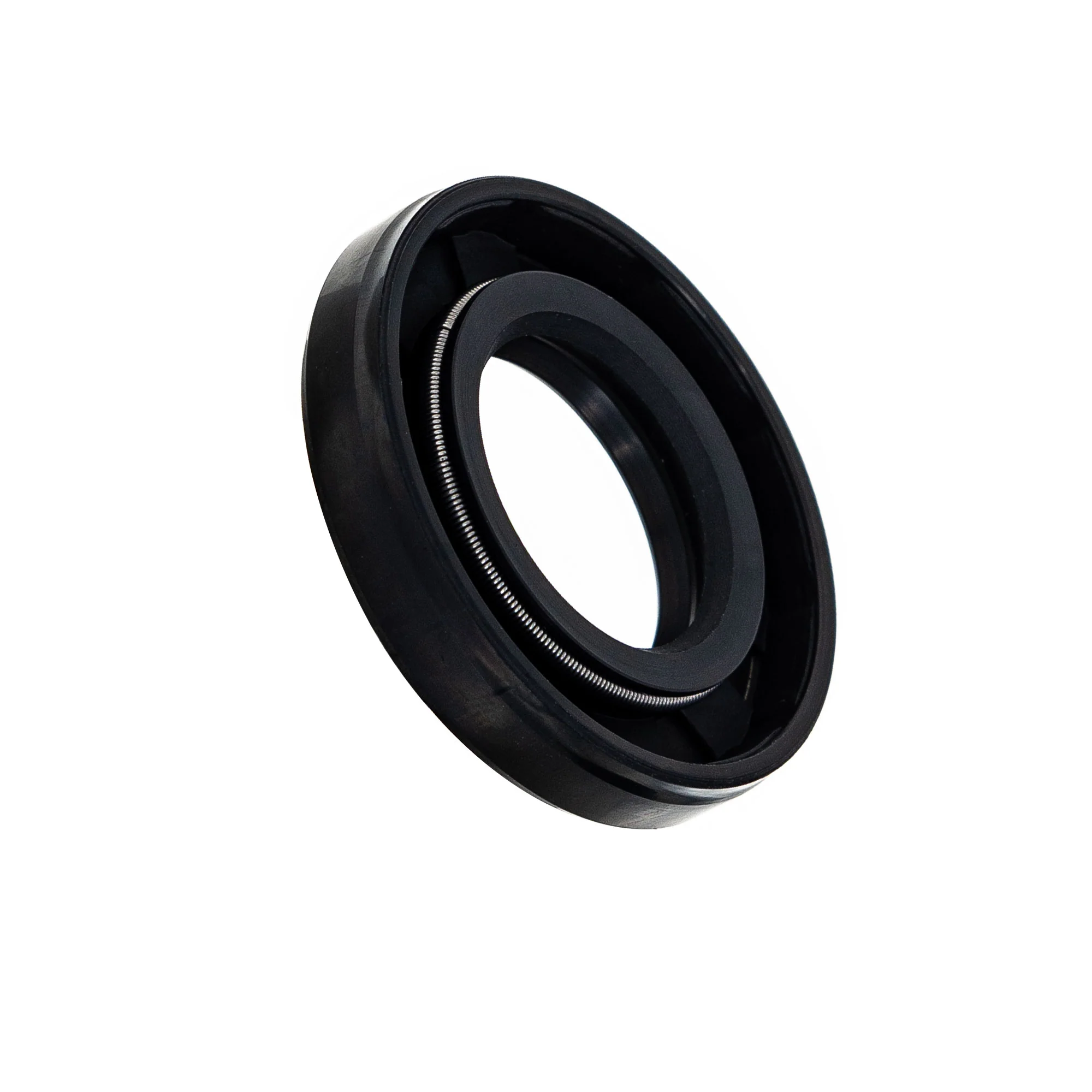 Seal Type TC 22x40x7 For Suzuki Honda 91252-HM5-630 91252-HB3-003 91216-943-004 91216-943-003 - Image 5
