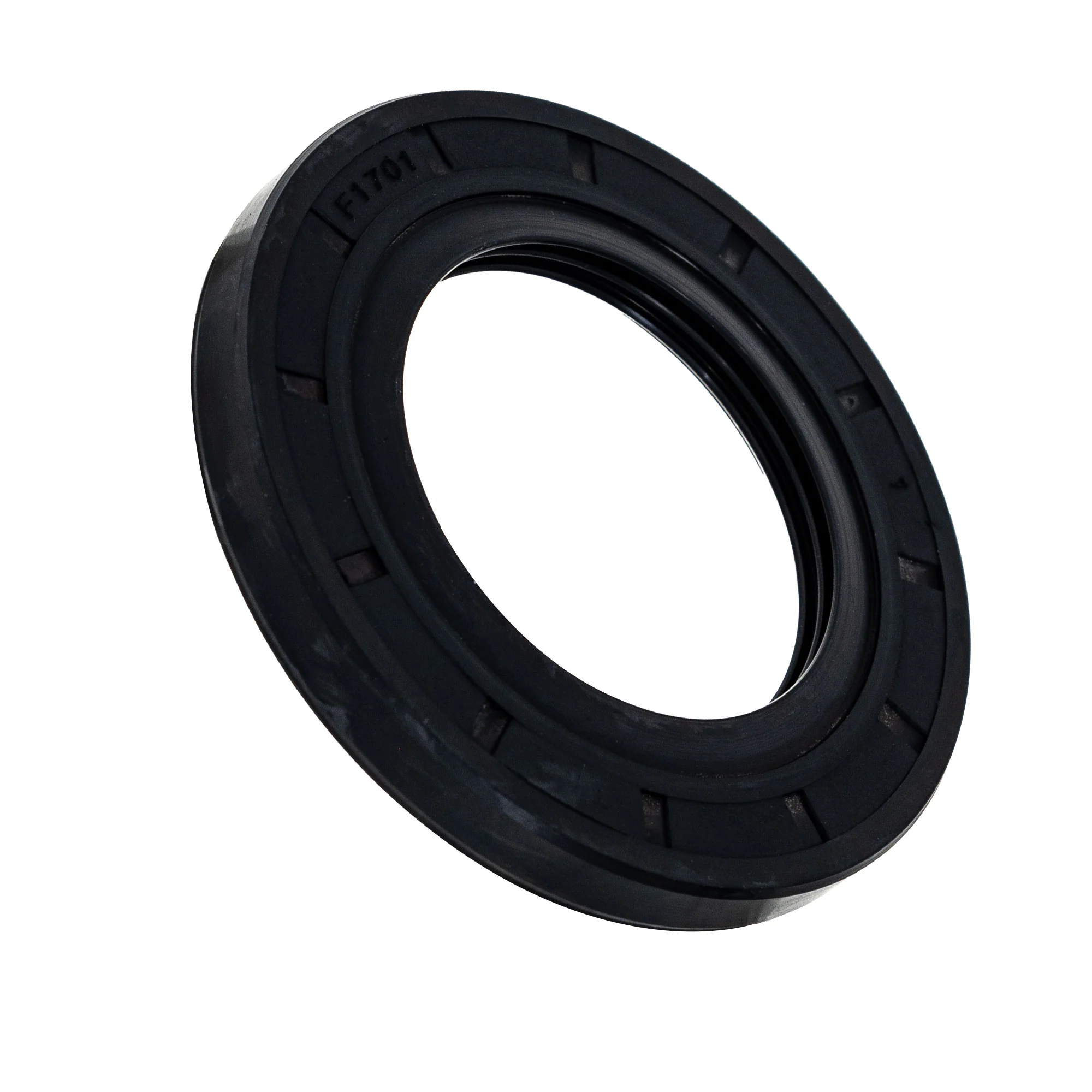 Oil Seal TC 37x62x7mm for Ball Bearing - Image 4