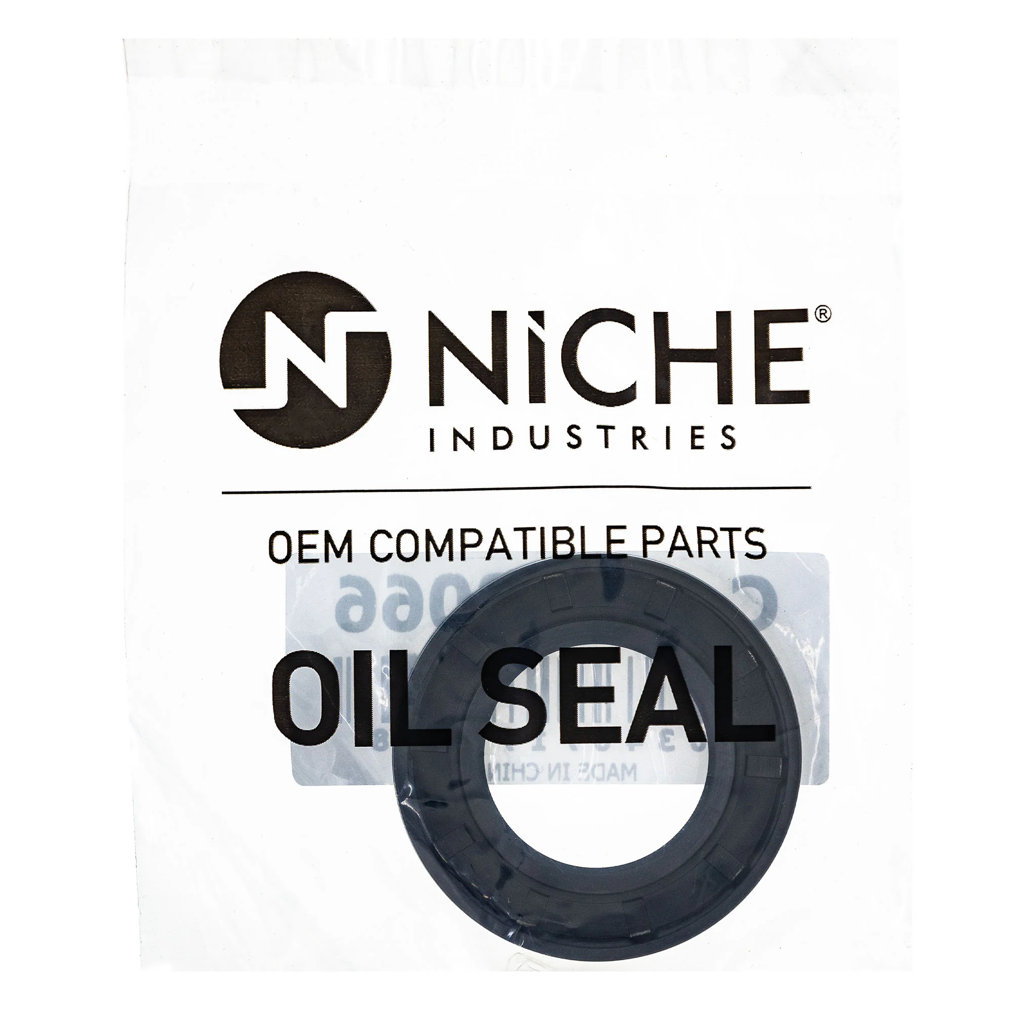 Seal Type TC 30x52x7 For Honda 91259-KN7-671 91253-442-004 91253-442-003 760305271 - Image 2
