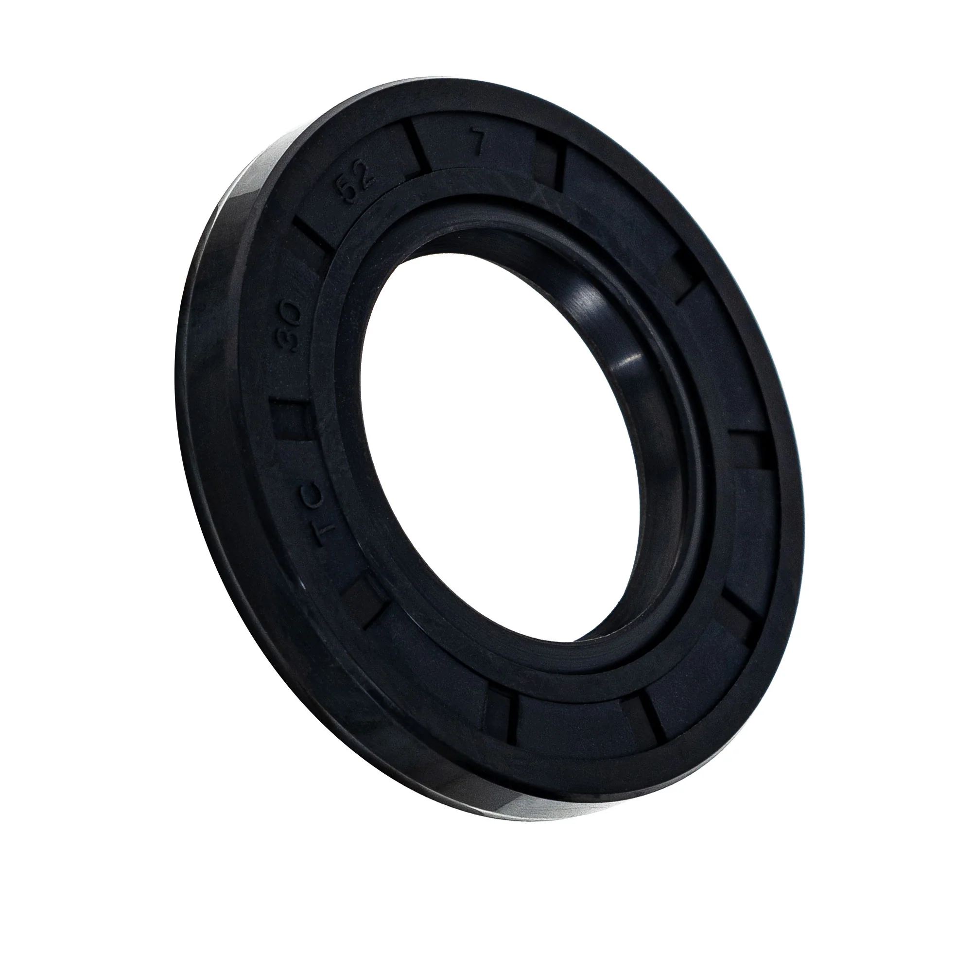 Seal Type TC 30x52x7 For Honda 91259-KN7-671 91253-442-004 91253-442-003 760305271 - Image 5
