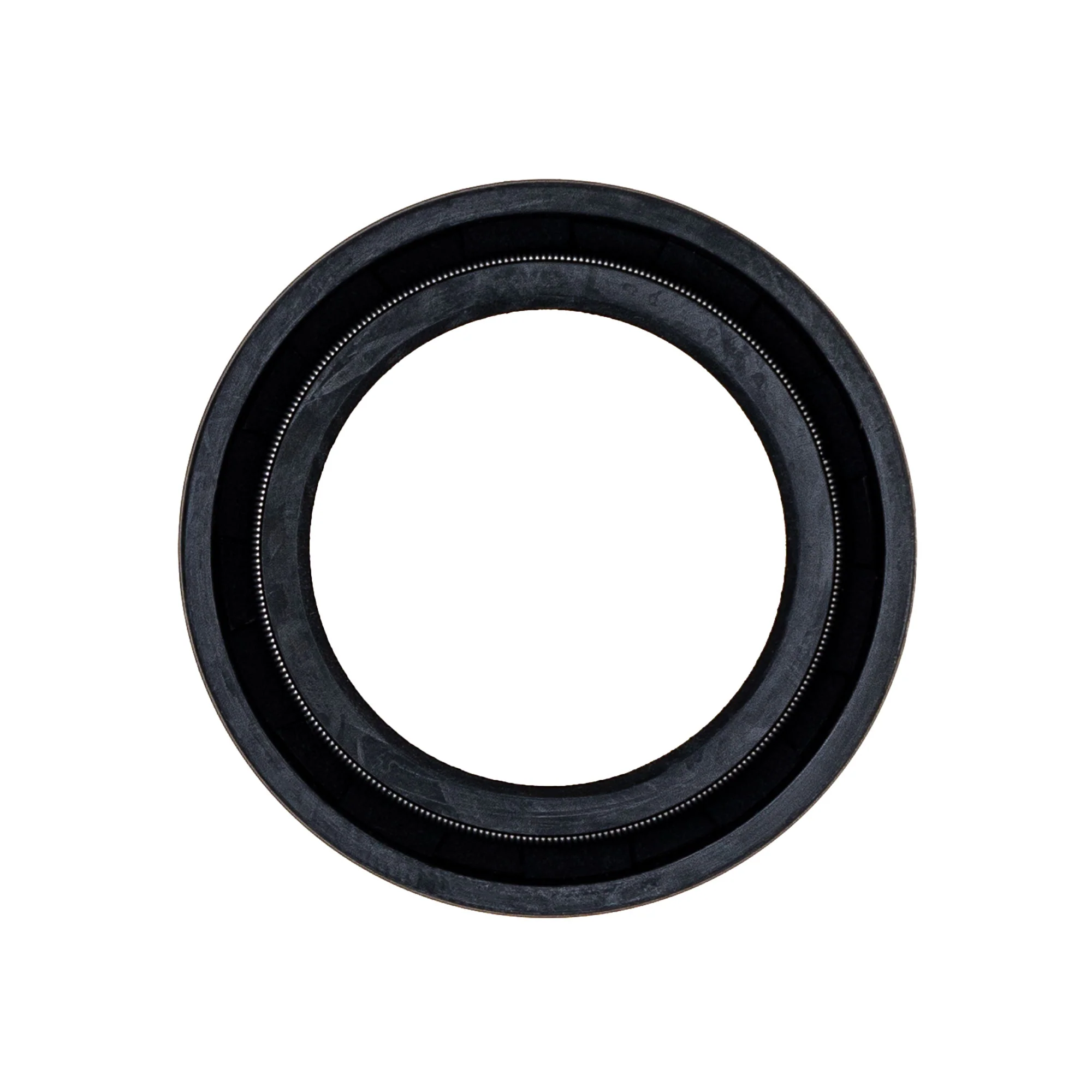 Seal Type TC 26x38x7 For Yamaha 93102-26468-00 - Image 3
