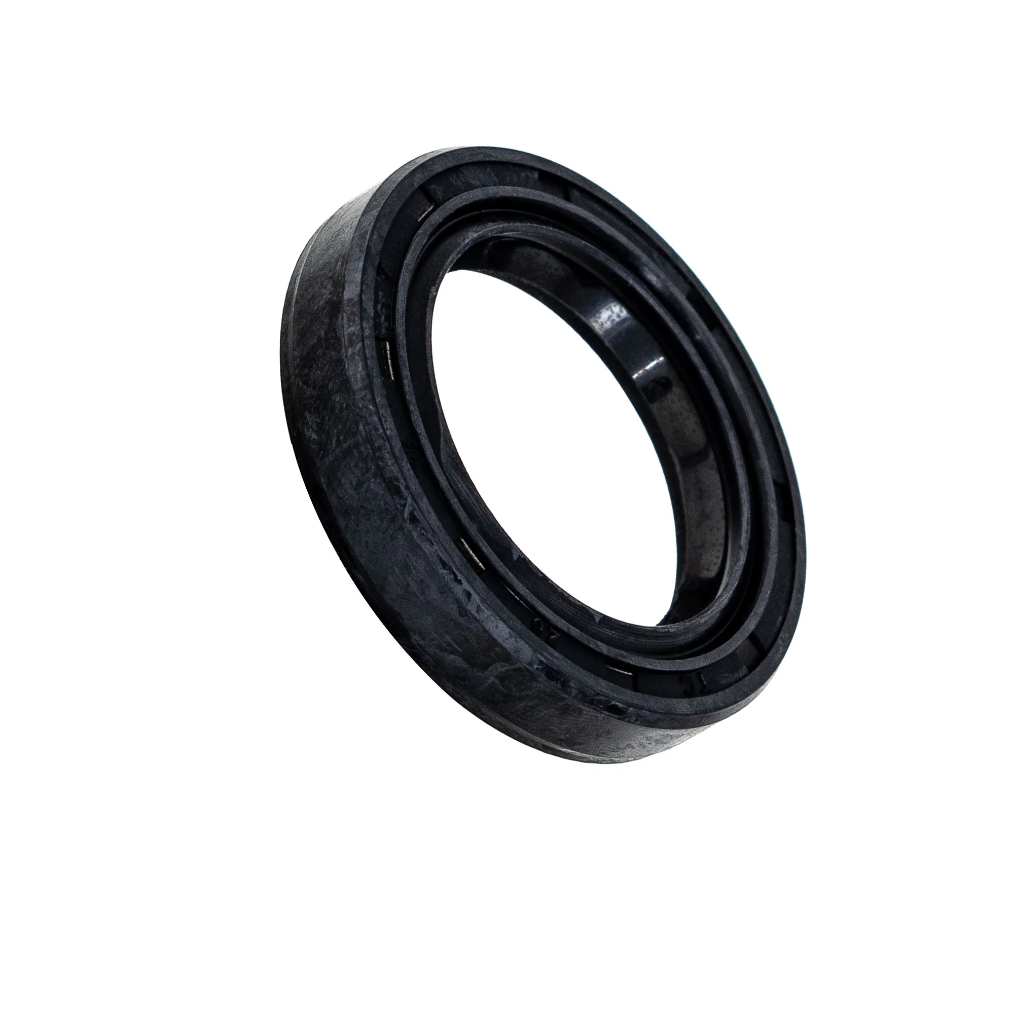 Seal Type TC 26x38x7 For Yamaha 93102-26468-00 - Image 4