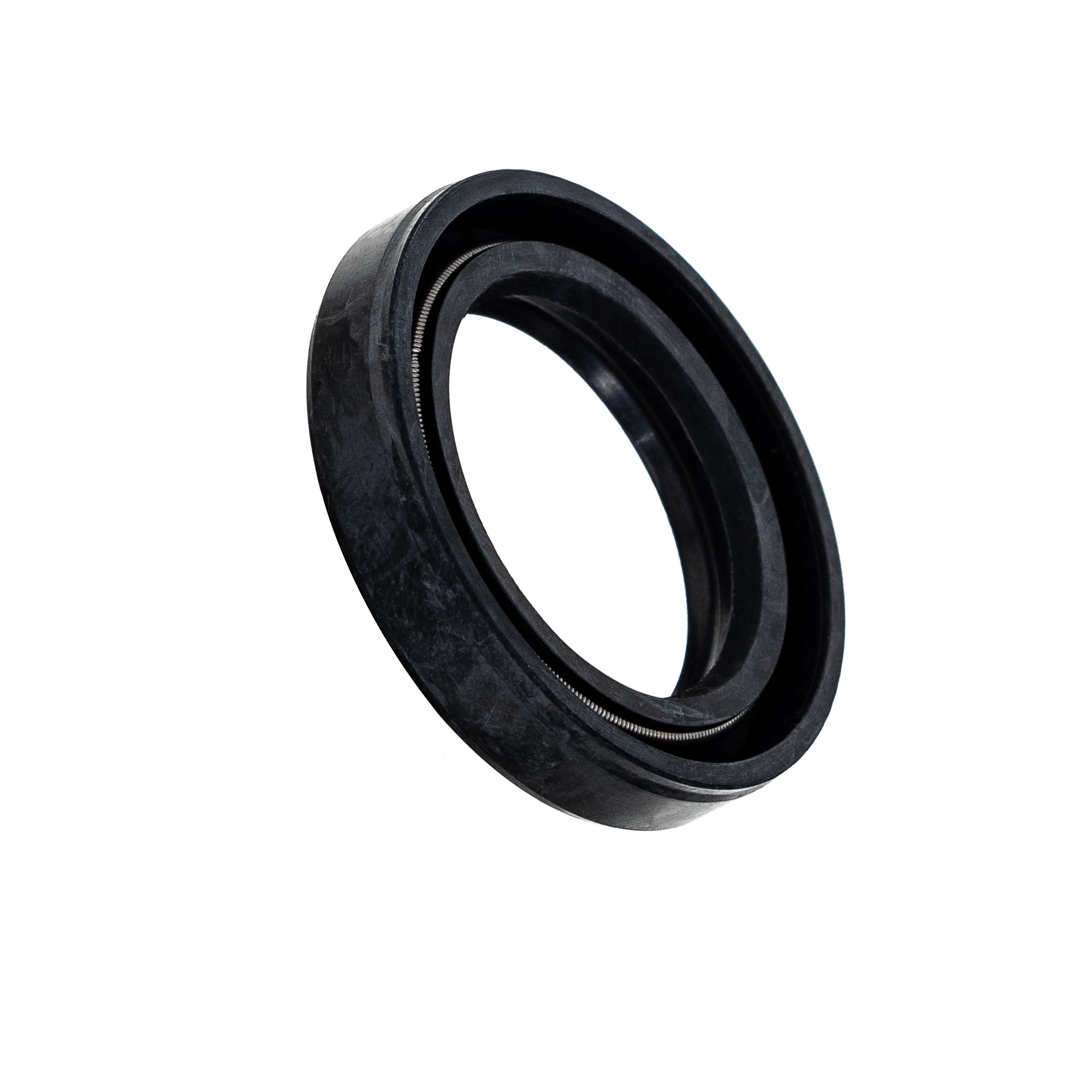 Seal Type TC 26x38x7 For Yamaha 93102-26468-00 - Image 5