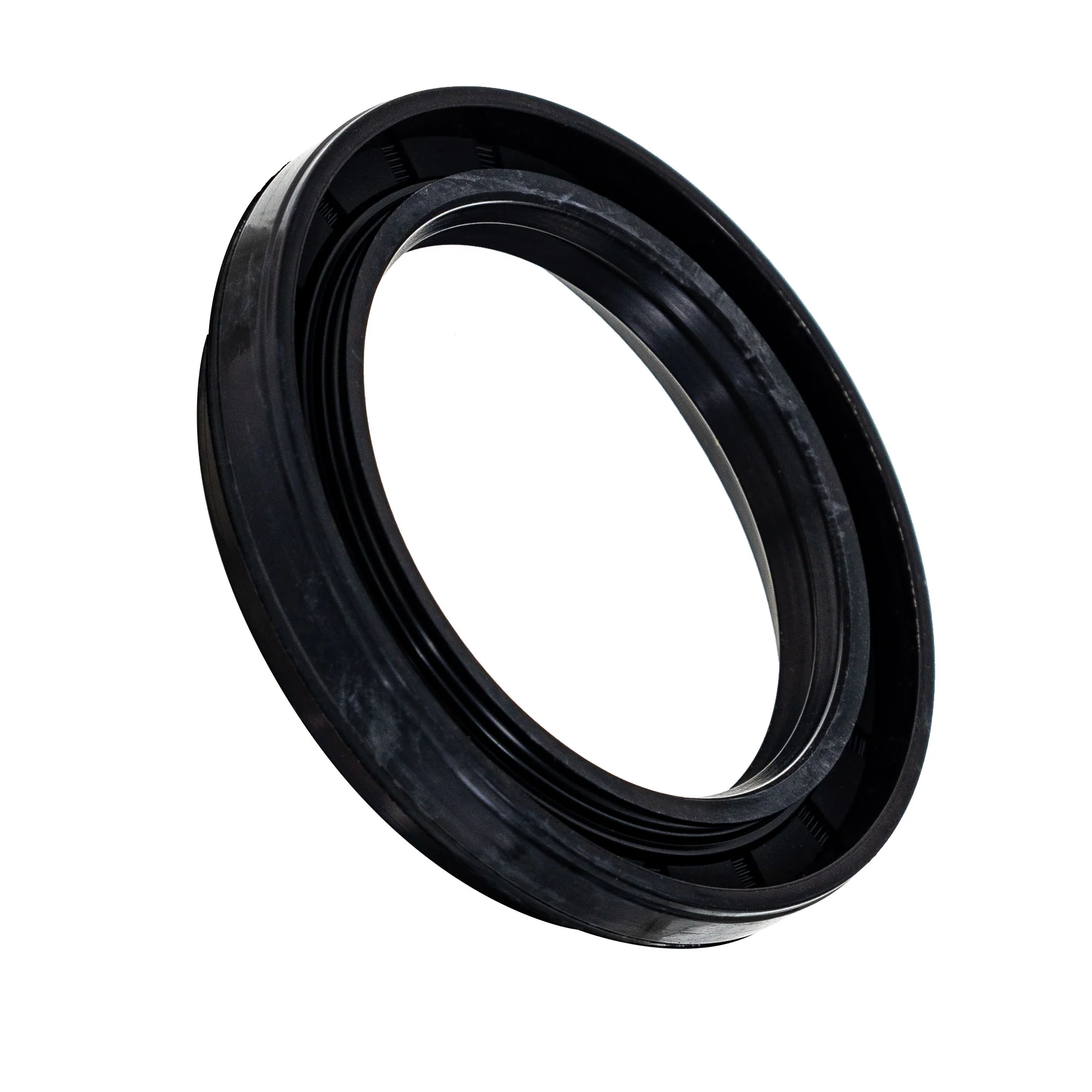 Seal Type TCY 44x60x7/11.5 For Honda 91262-HA8-003 91211-HN8-003 - Image 4