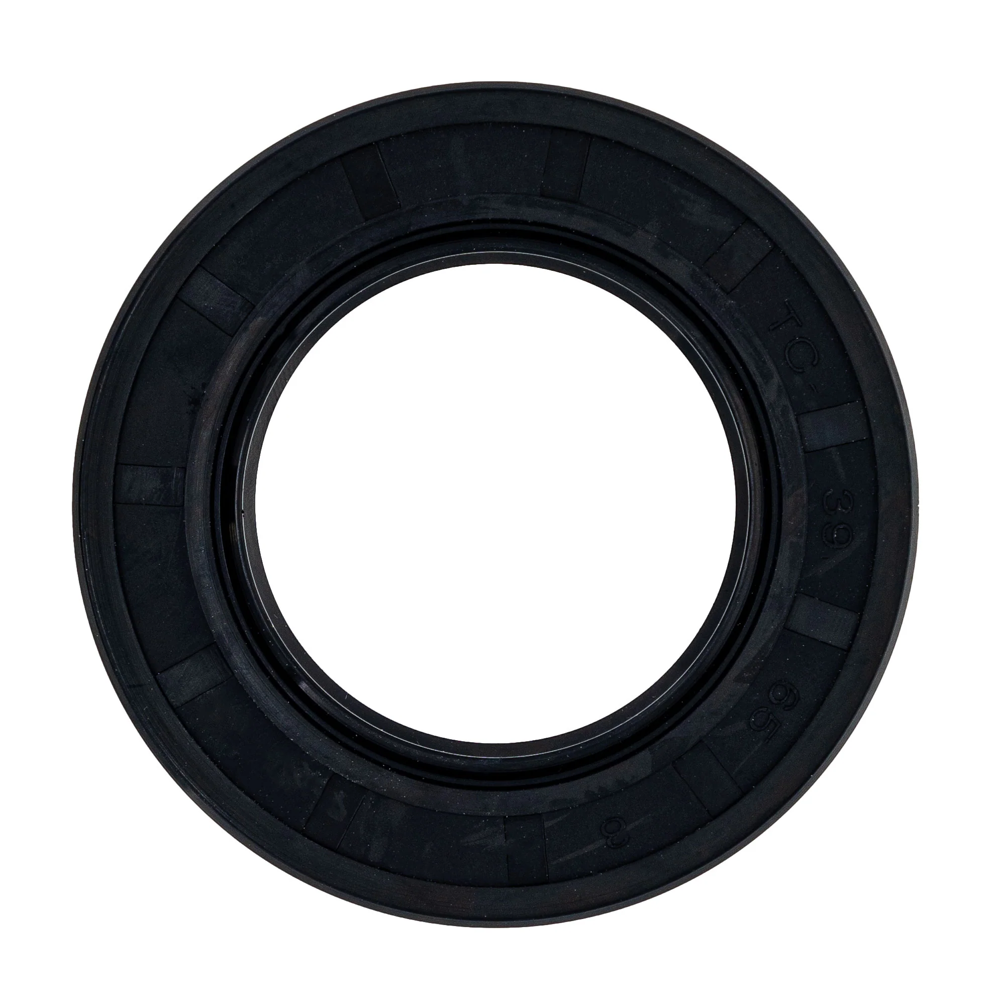 Oil Seal TC 39x65x8mm for Ball Bearing