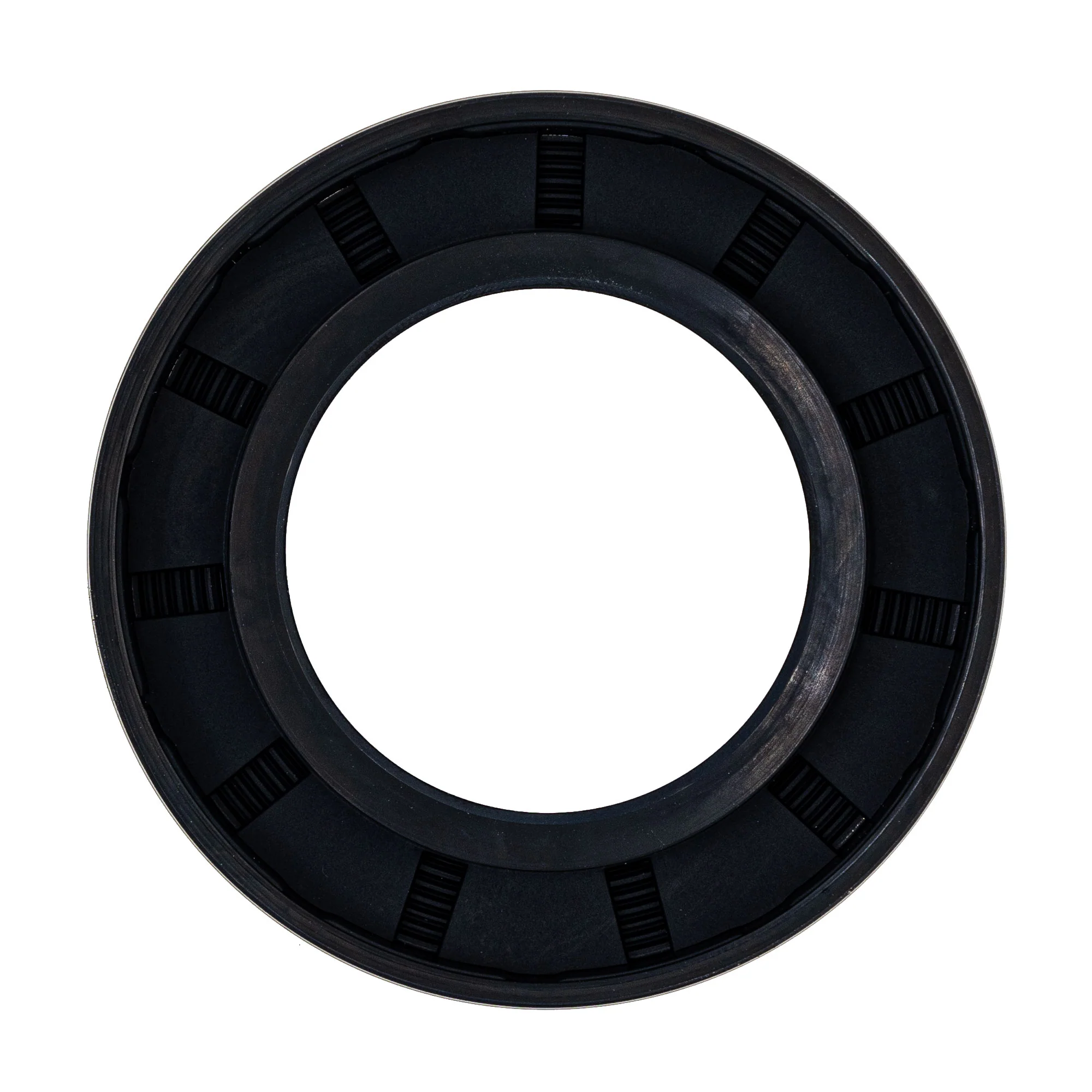 Oil Seal TC 39x65x8mm for Ball Bearing - Image 3