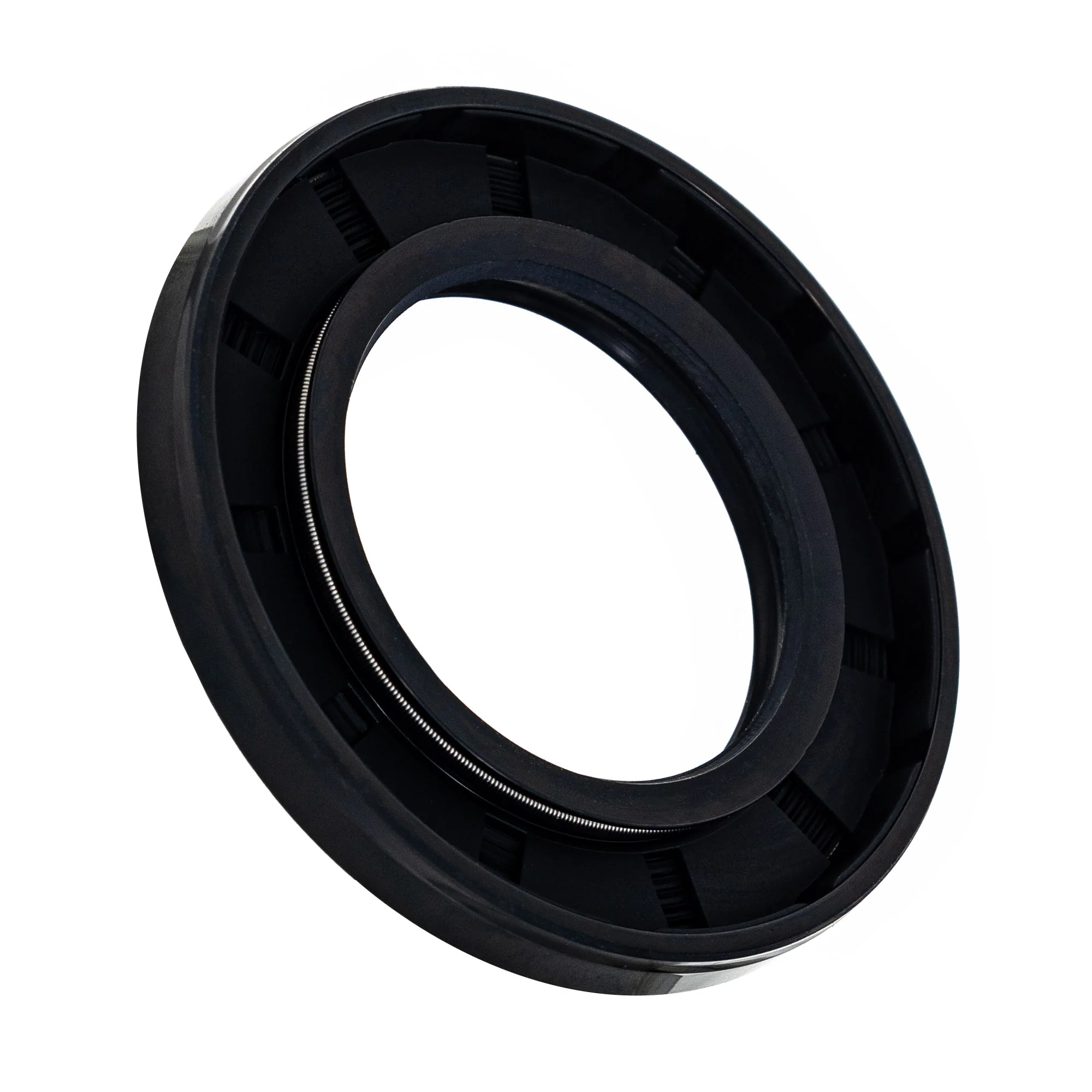 Oil Seal TC 39x65x8mm for Ball Bearing - Image 5