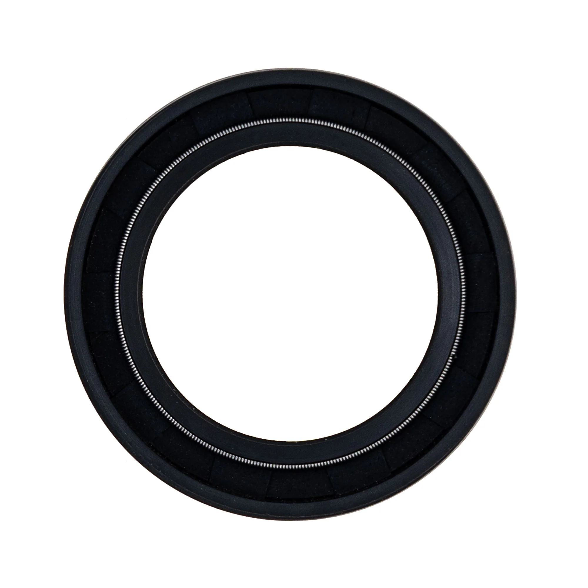 Seal Type TC 30x44x5 For Honda - Image 3