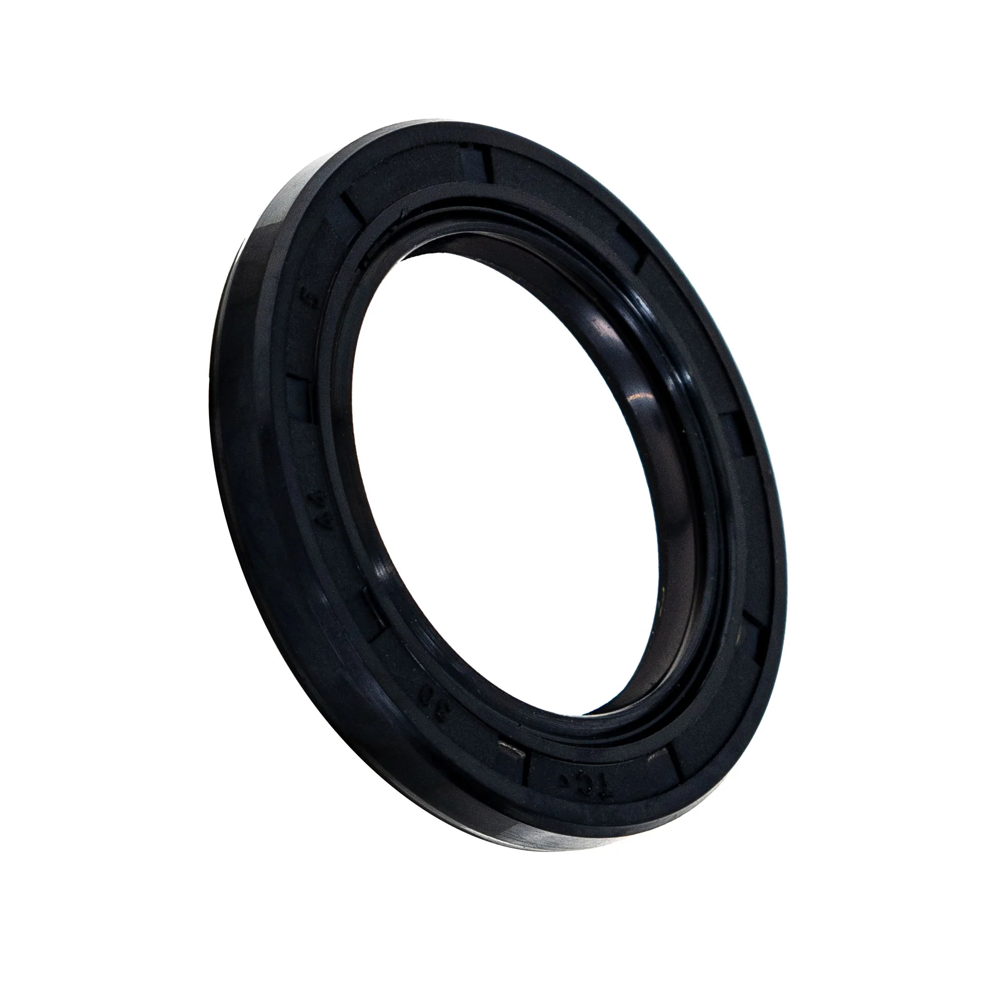 Seal Type TC 30x44x5 For Honda - Image 4