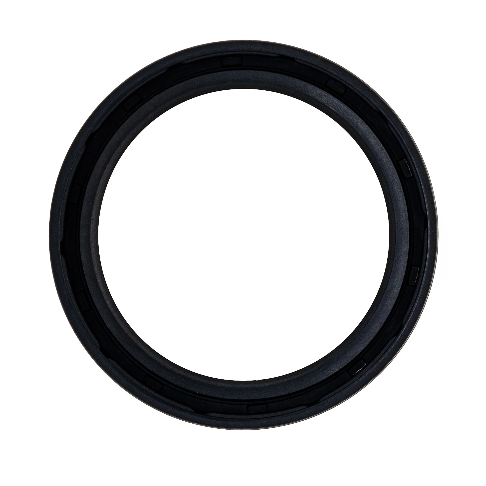Seal Type TC 48x62x7 For Suzuki 09285-48002 09285-48001 - Image 3