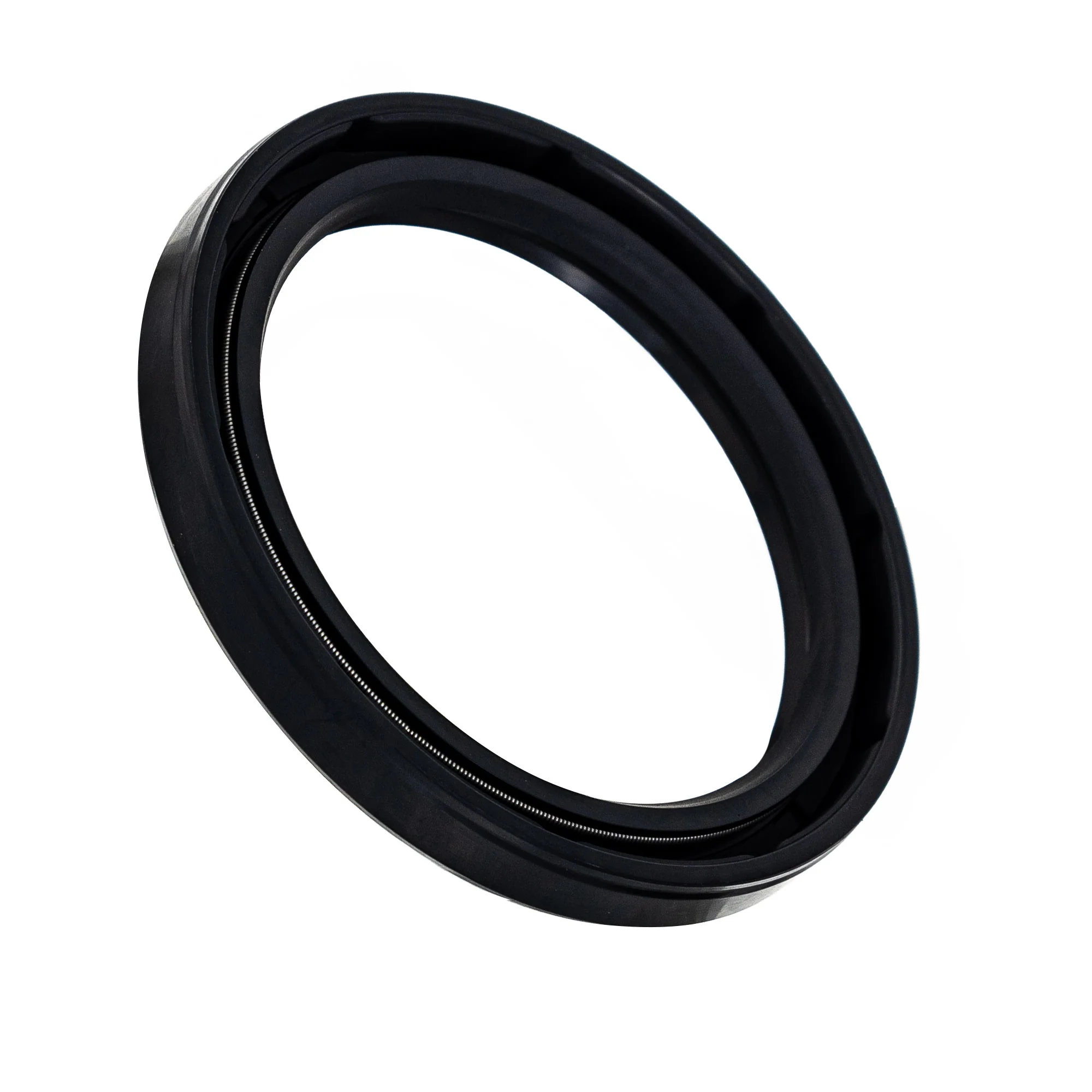 Seal Type TC 48x62x7 For Suzuki 09285-48002 09285-48001 - Image 5