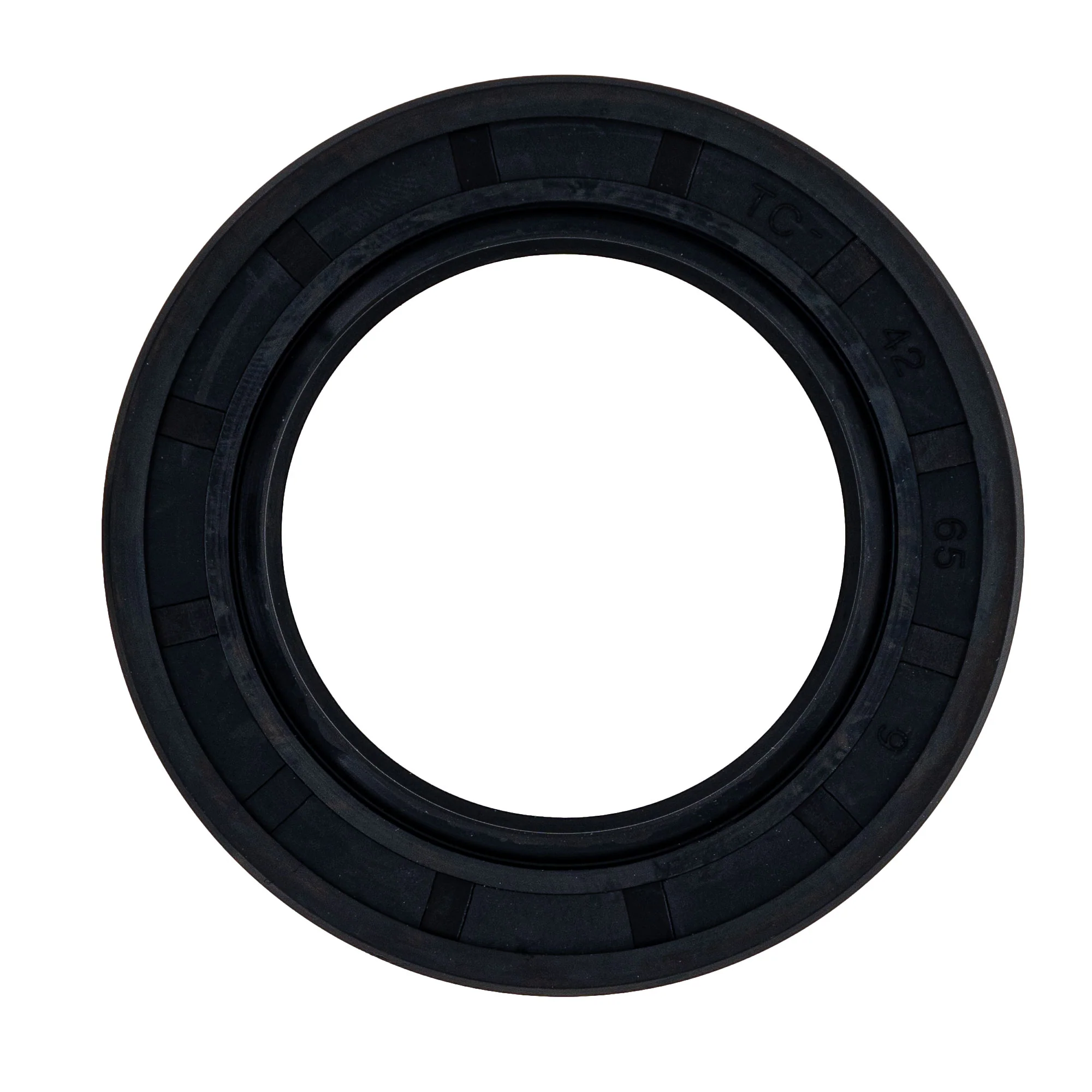 Seal Type TC 42x65x9 For Kawasaki 92050-063 92049-2243 92049-1028