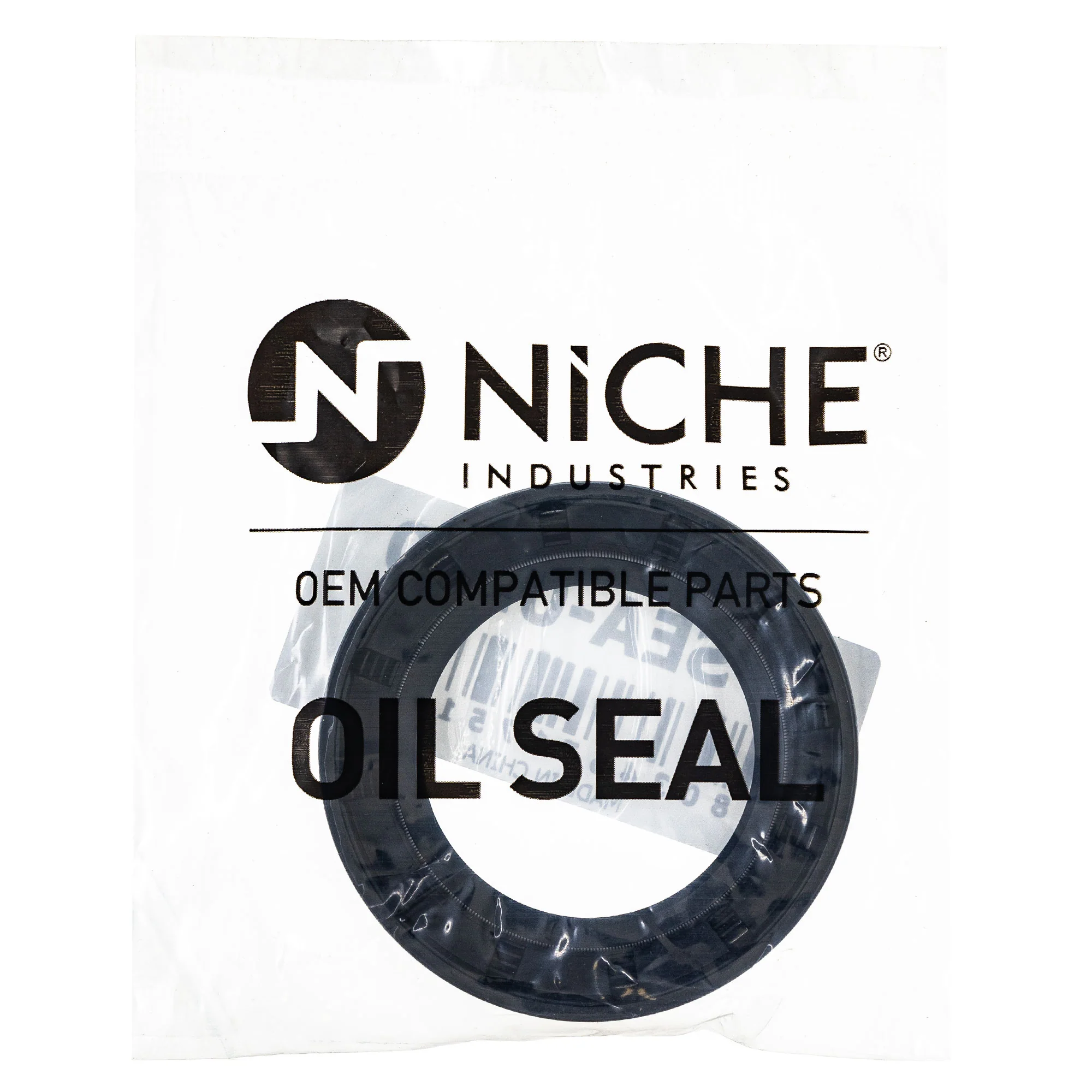 Seal Type TC 42x65x9 For Kawasaki 92050-063 92049-2243 92049-1028 - Image 2
