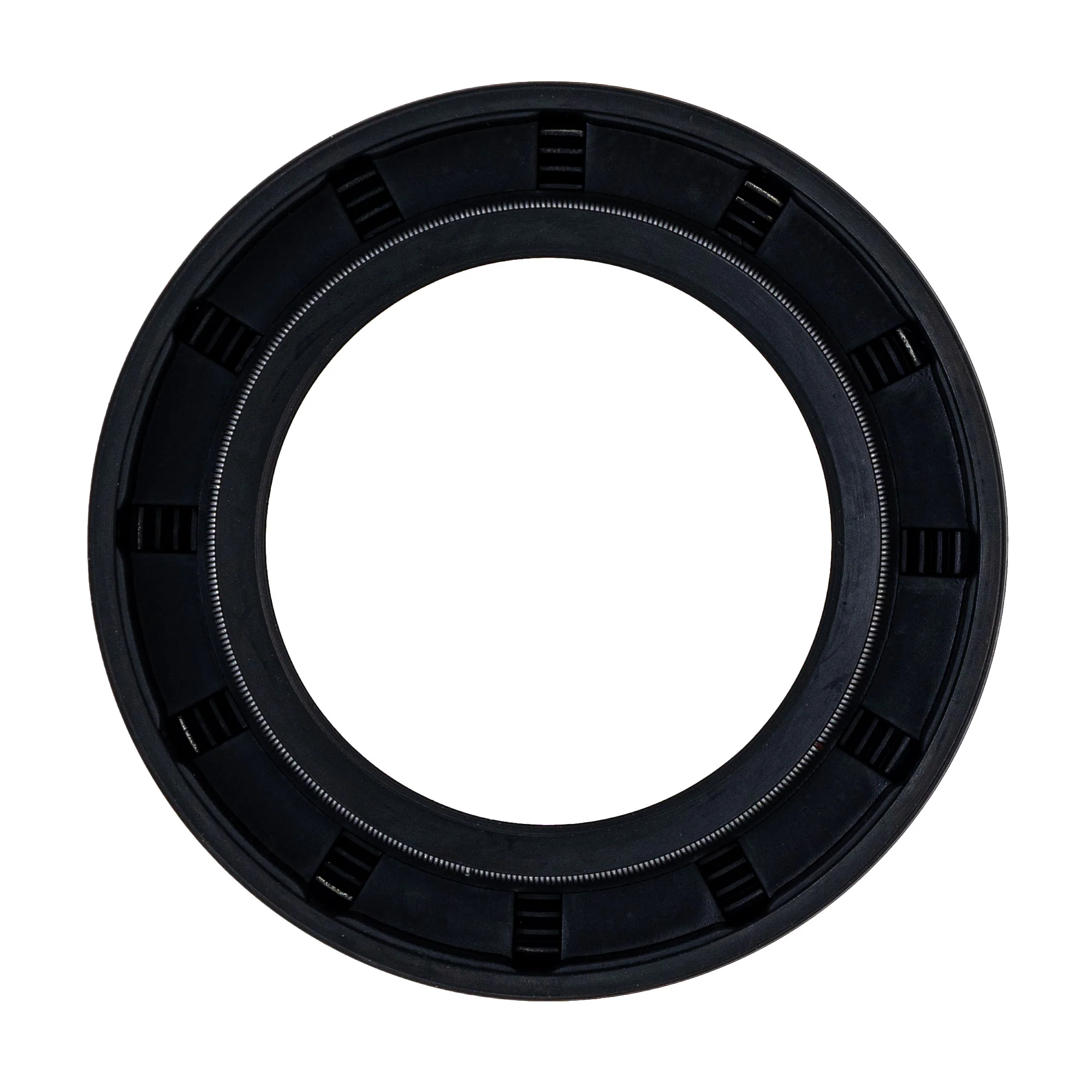 Seal Type TC 42x65x9 For Kawasaki 92050-063 92049-2243 92049-1028 - Image 3