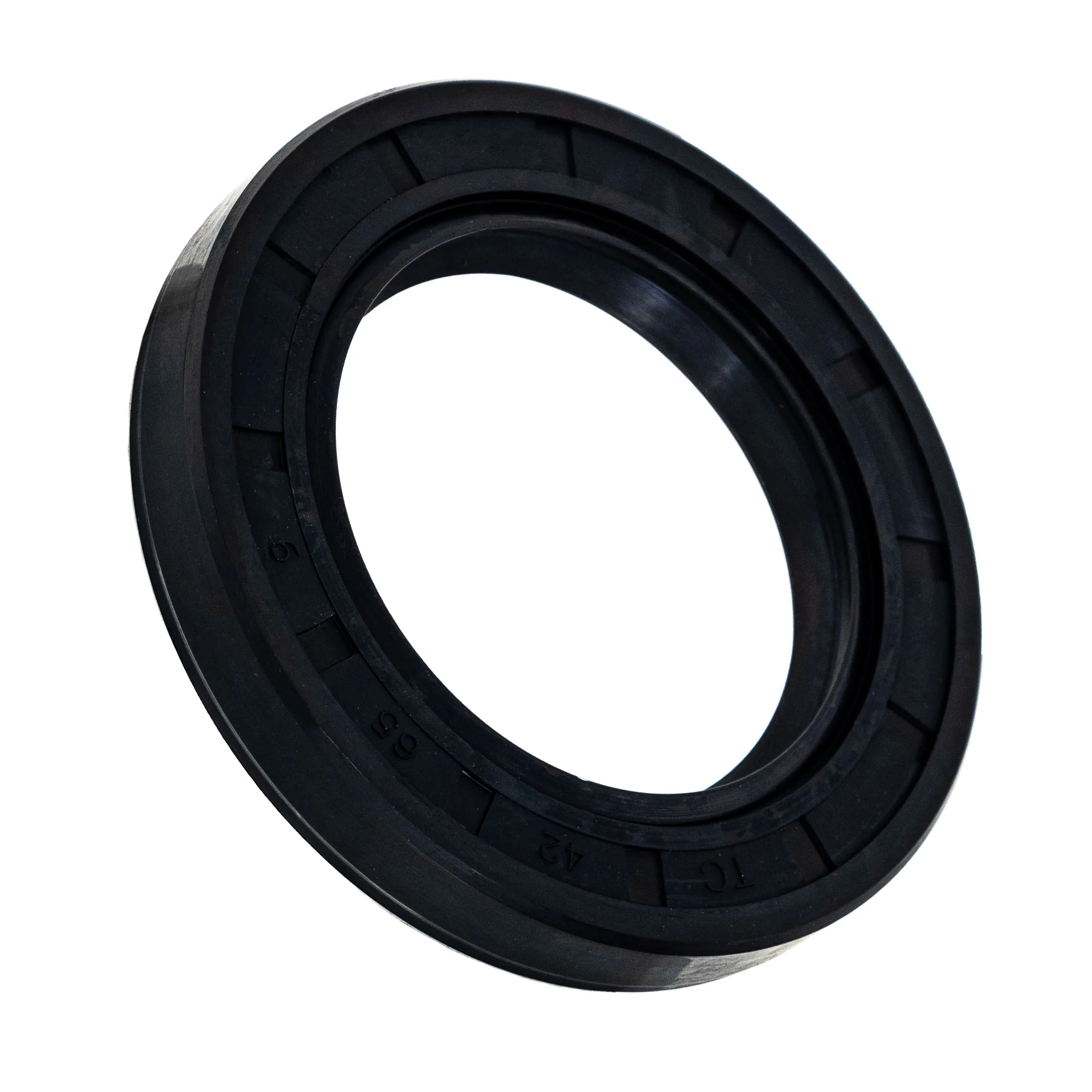 Seal Type TC 42x65x9 For Kawasaki 92050-063 92049-2243 92049-1028 - Image 4