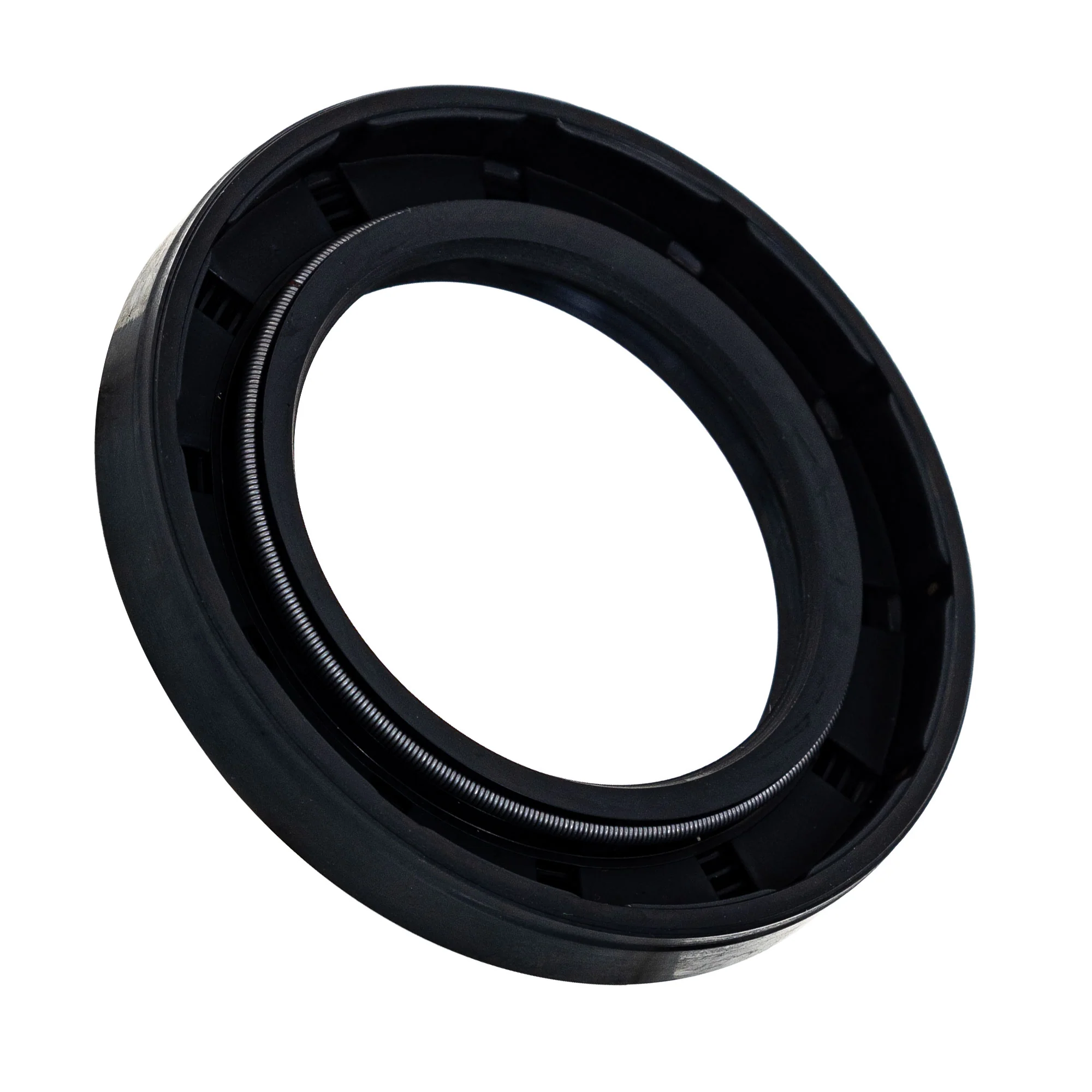 Seal Type TC 42x65x9 For Kawasaki 92050-063 92049-2243 92049-1028 - Image 5